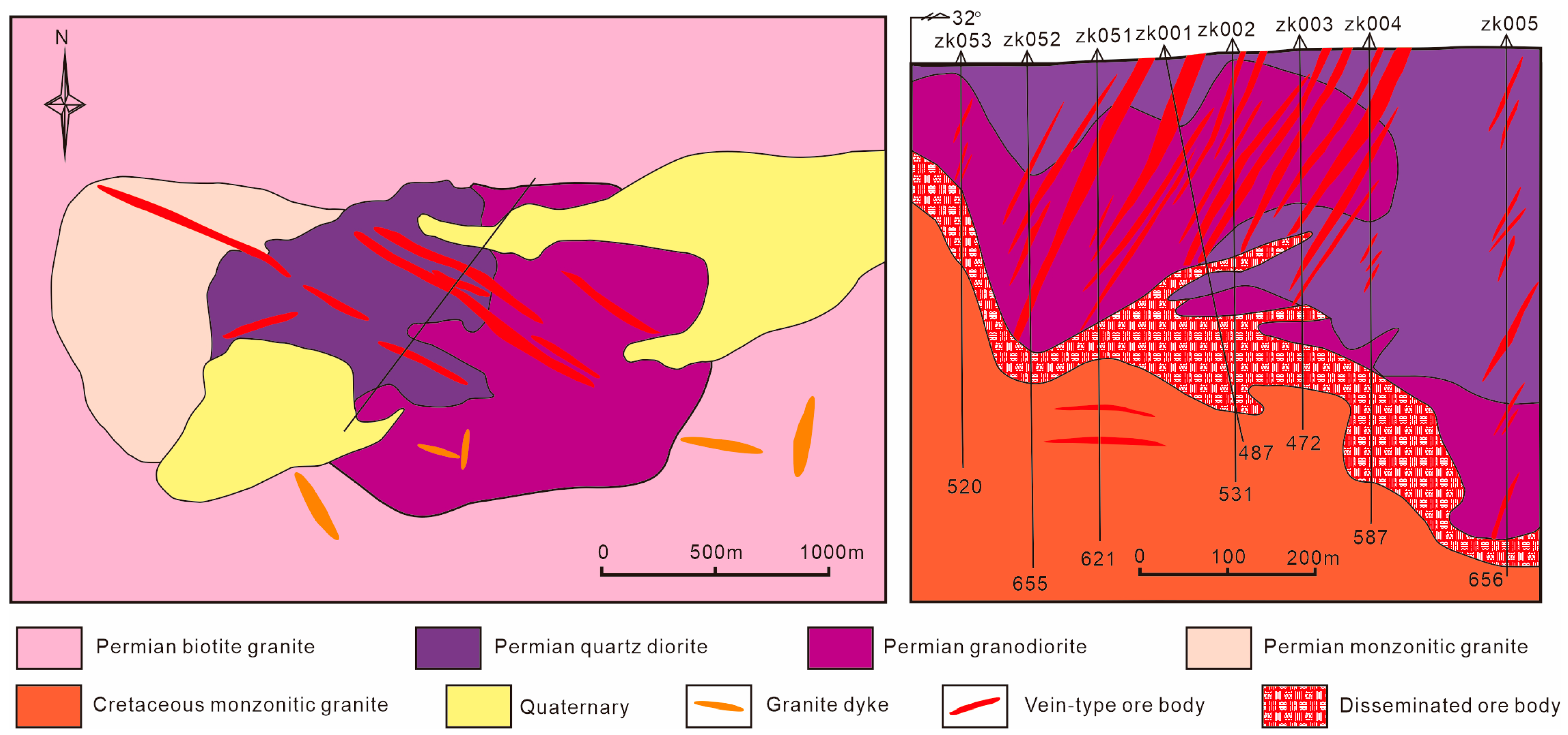 Minerals 14 00699 g002