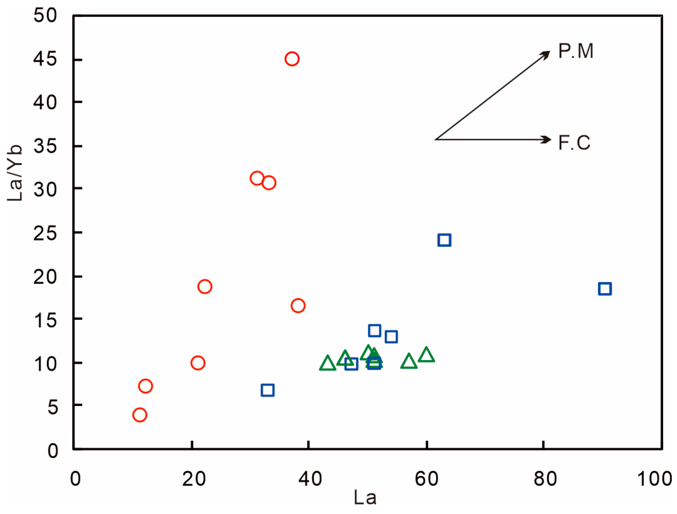 Minerals 14 00699 g011