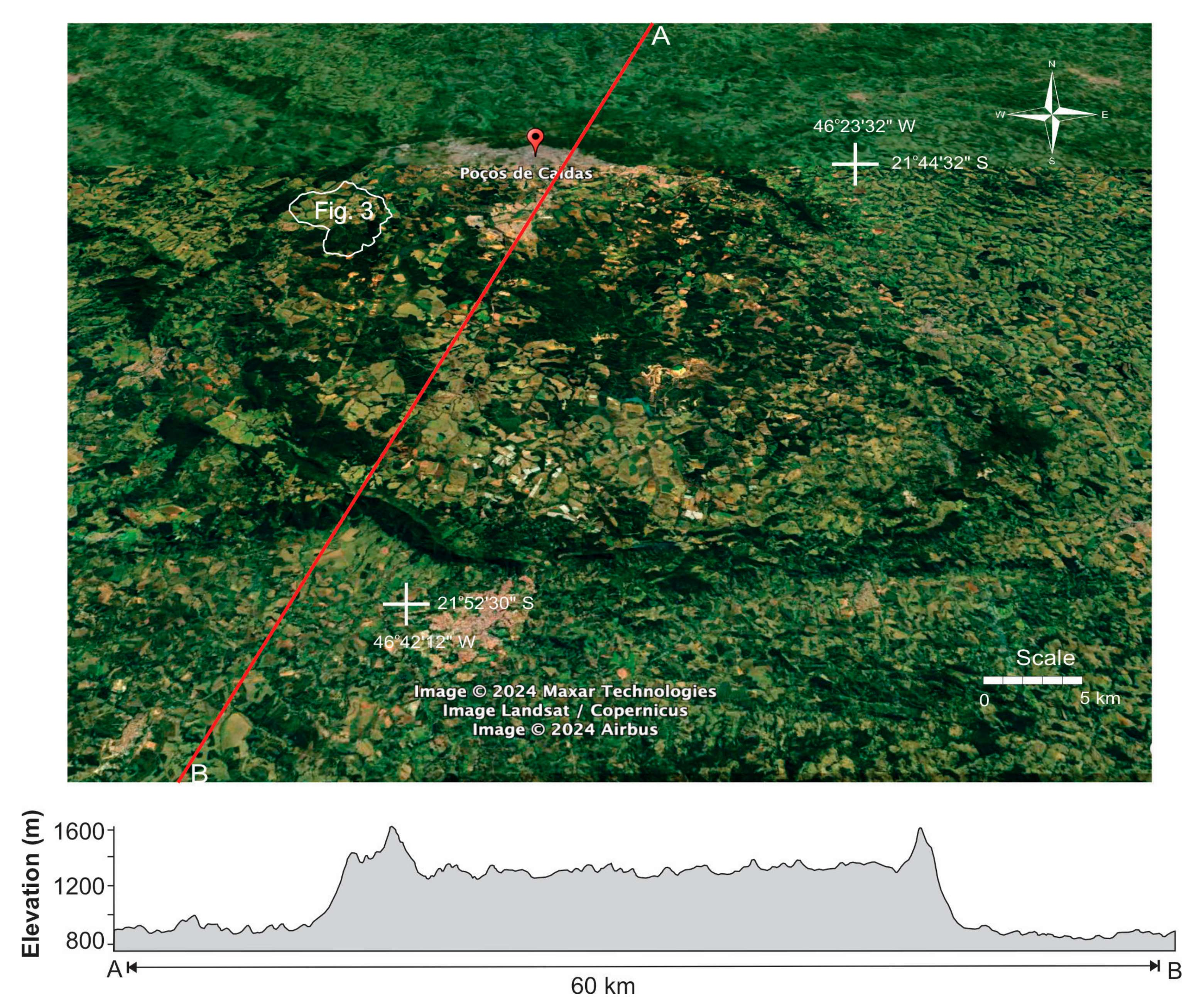 Minerals 14 00700 g002 Minerals 14 00700 g002