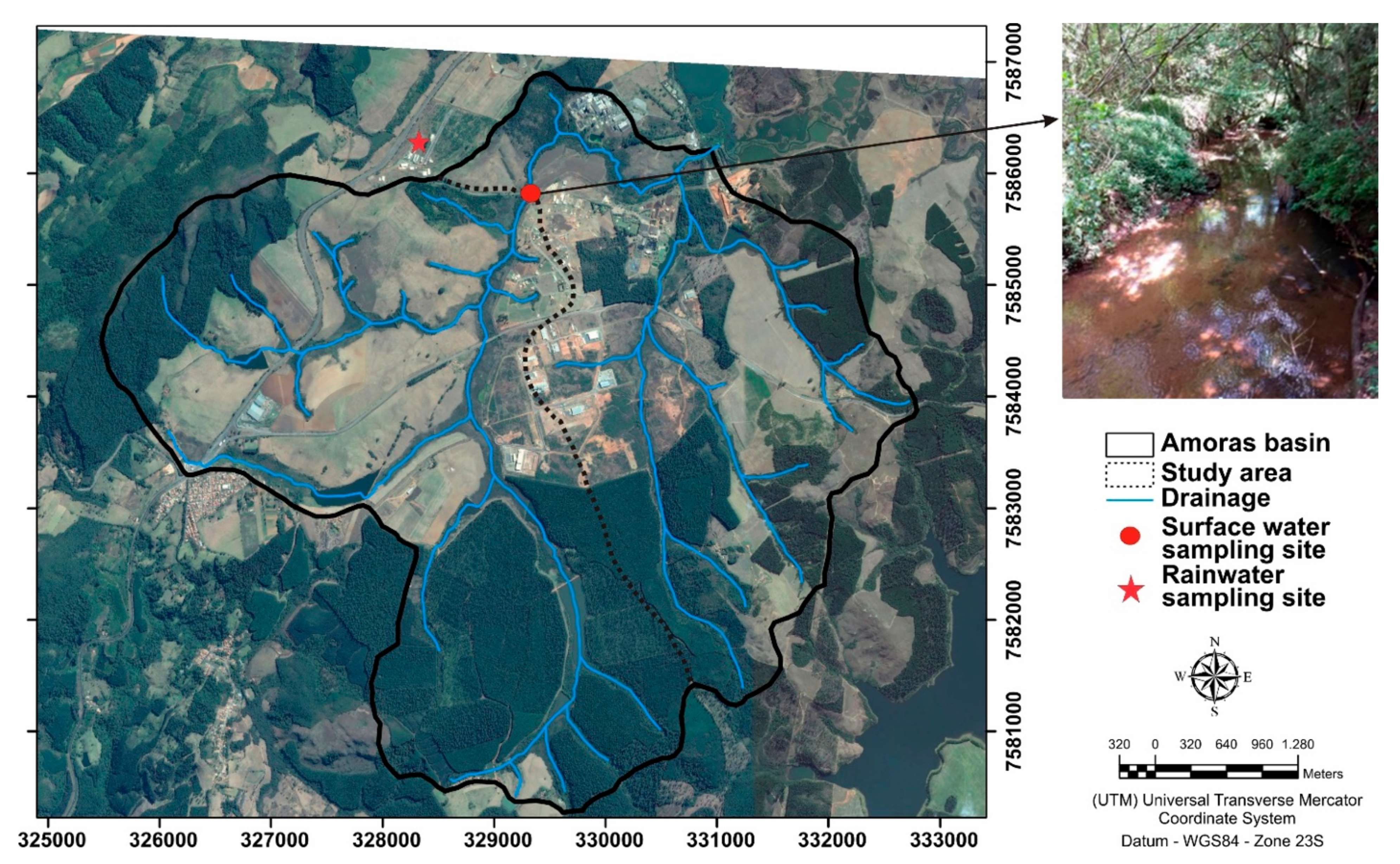 Minerals 14 00700 g003 Minerals 14 00700 g003