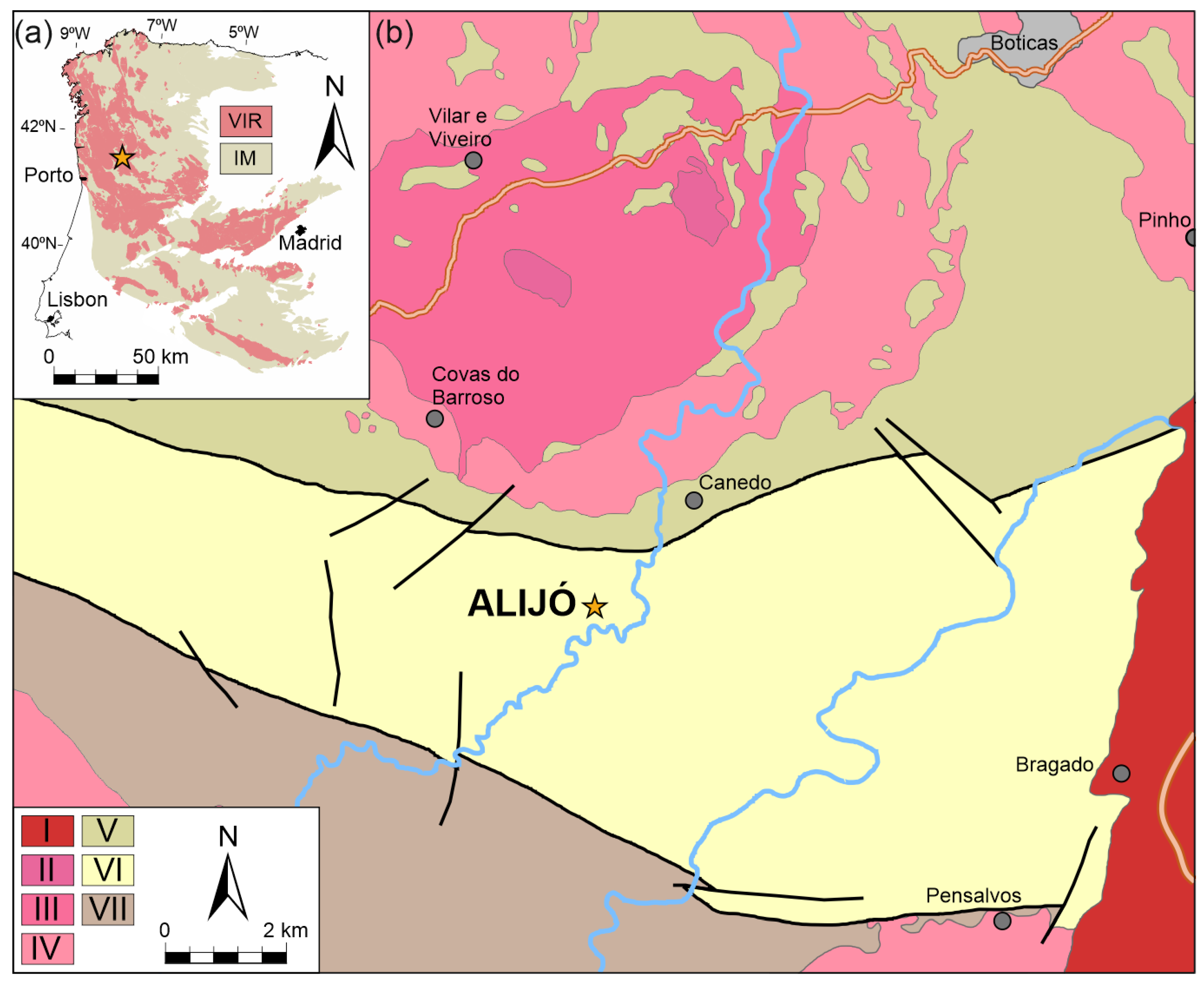Minerals 14 00701 g001 Minerals 14 00701 g001
