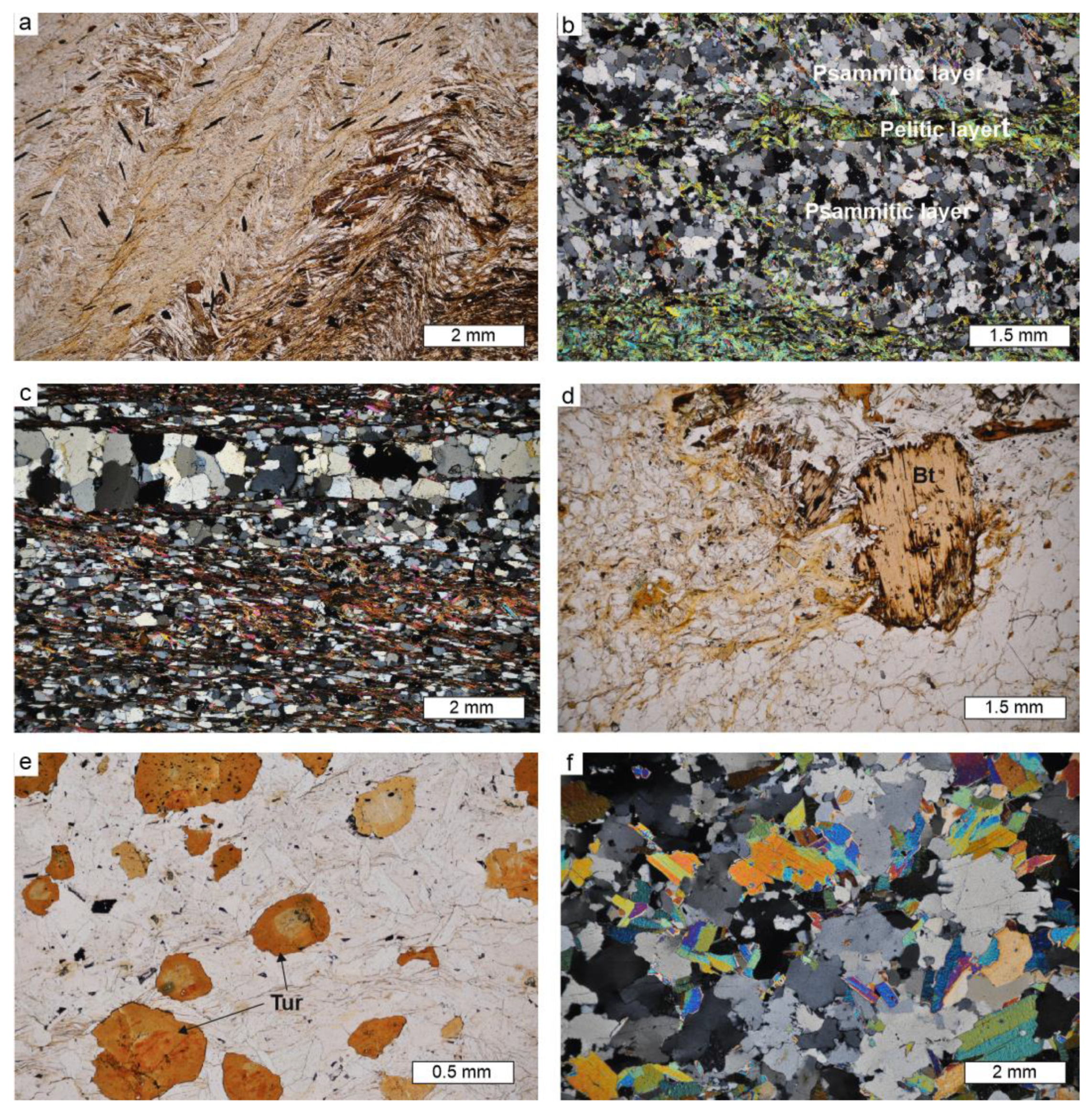 Minerals 14 00701 g005 Minerals 14 00701 g005