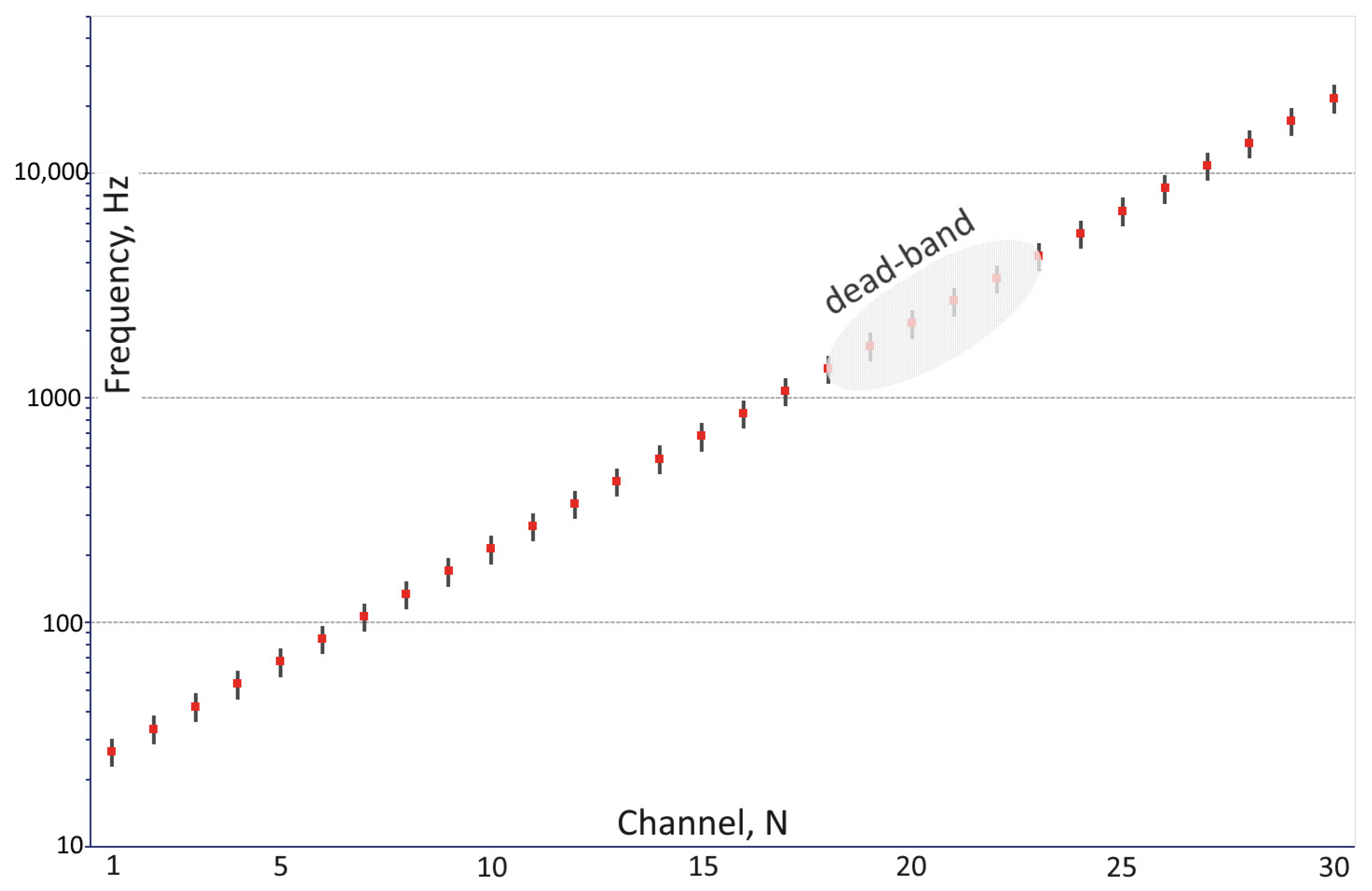 Minerals 14 00704 g002