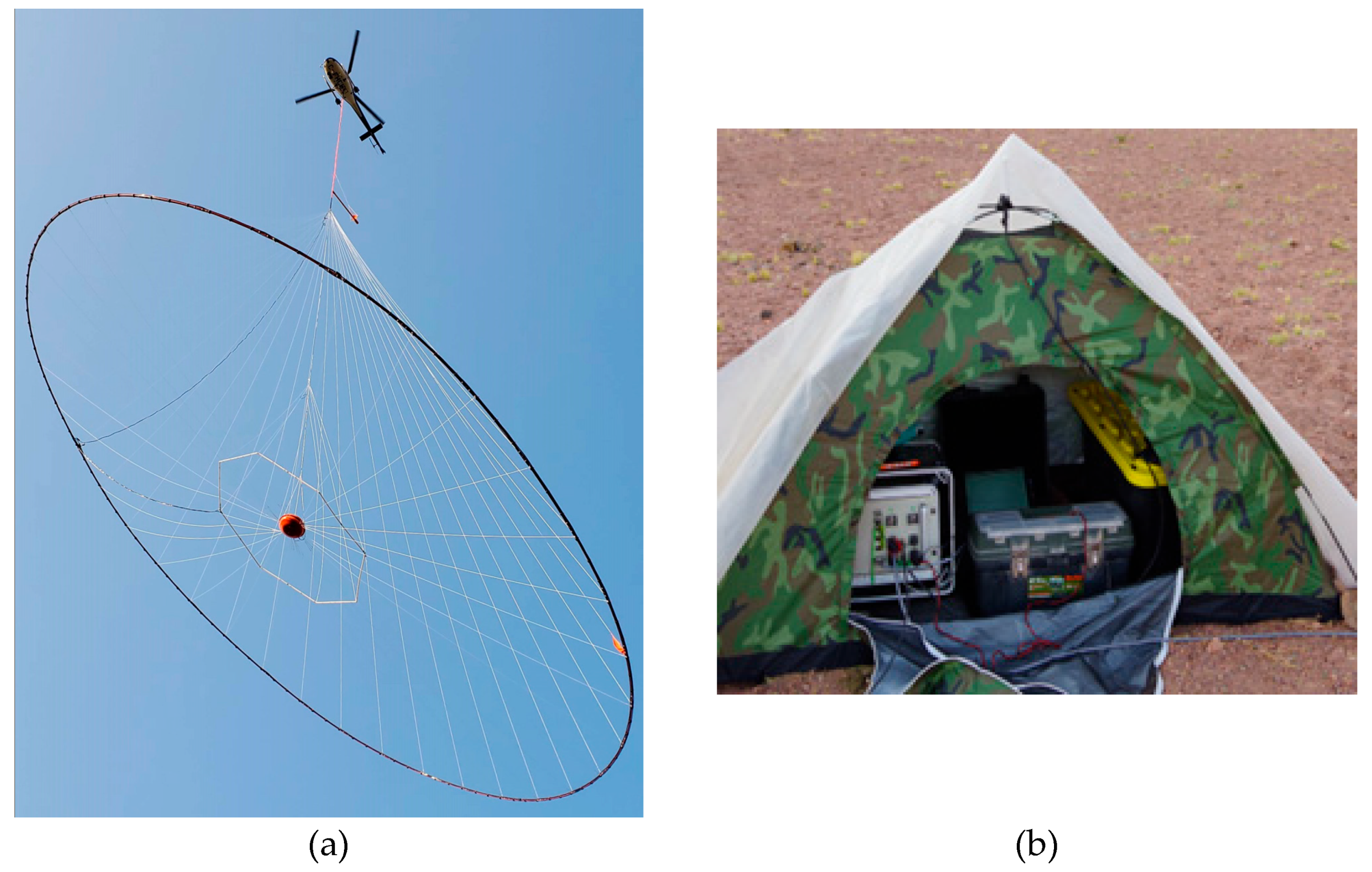 Minerals 14 00704 g004