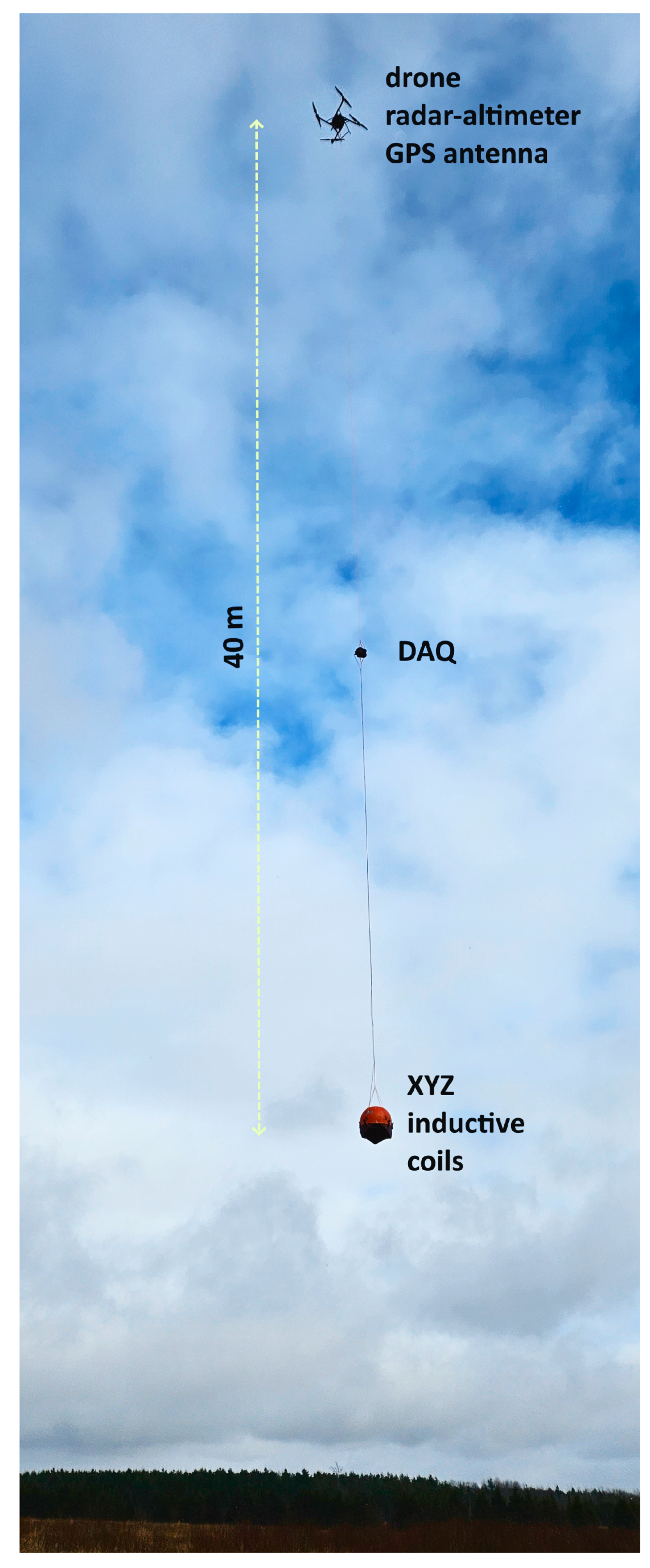 Minerals 14 00704 g005