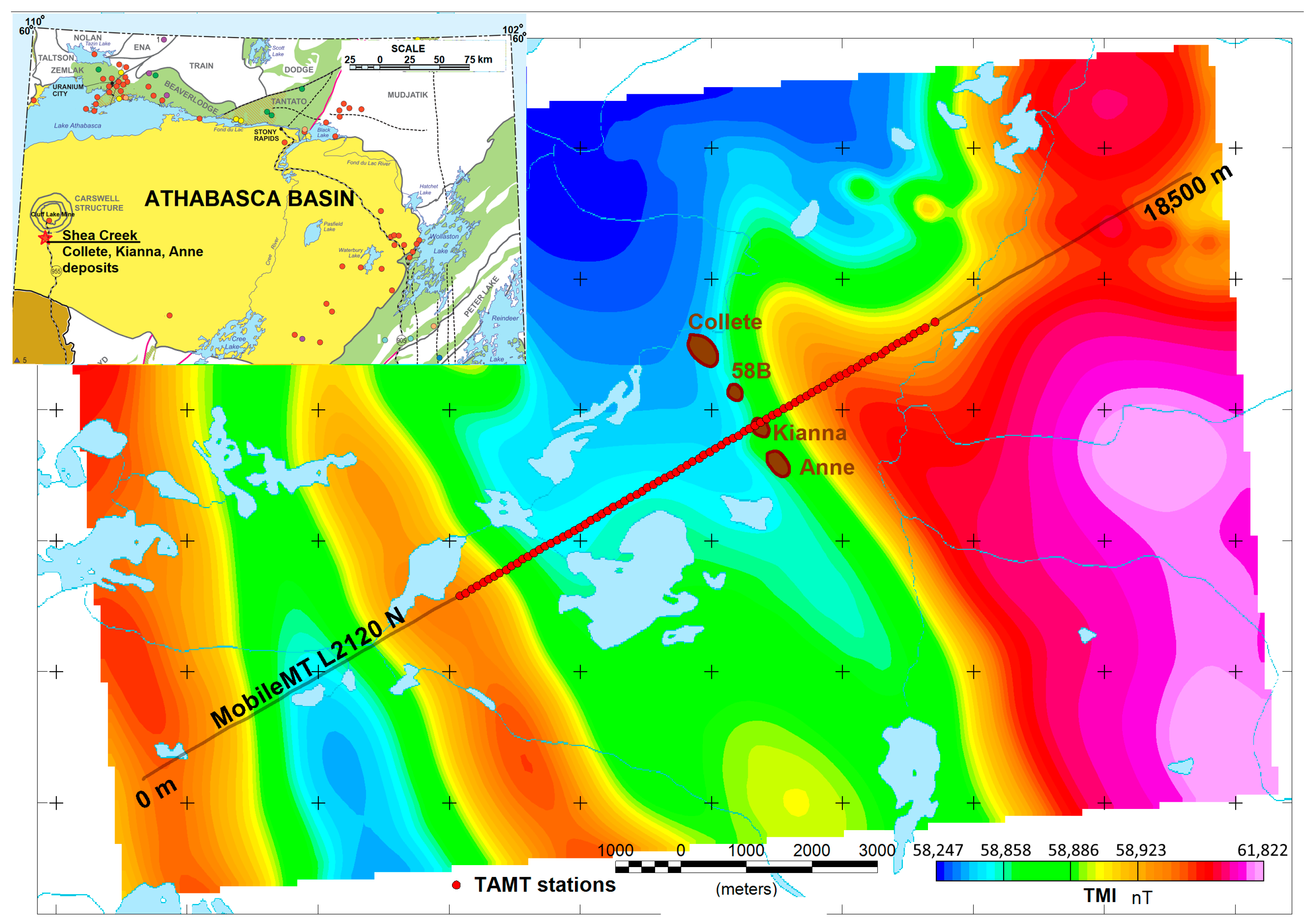 Minerals 14 00704 g007