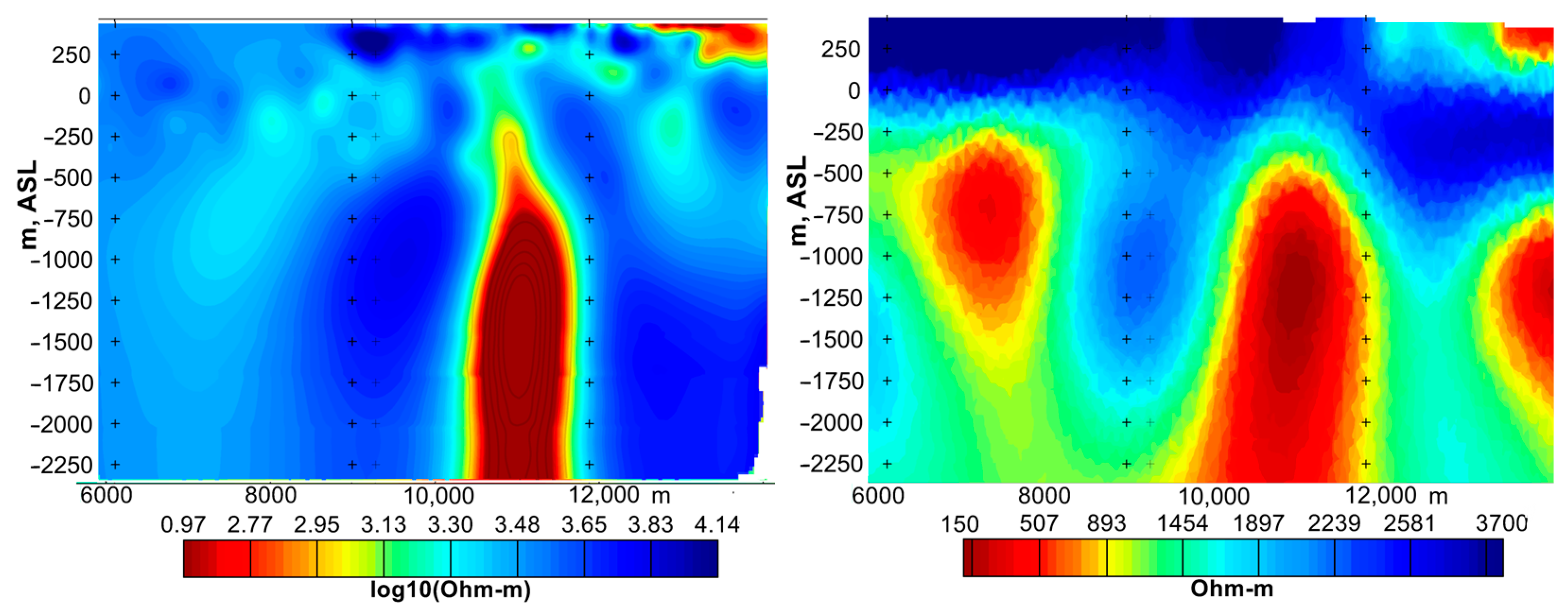 Minerals 14 00704 g009