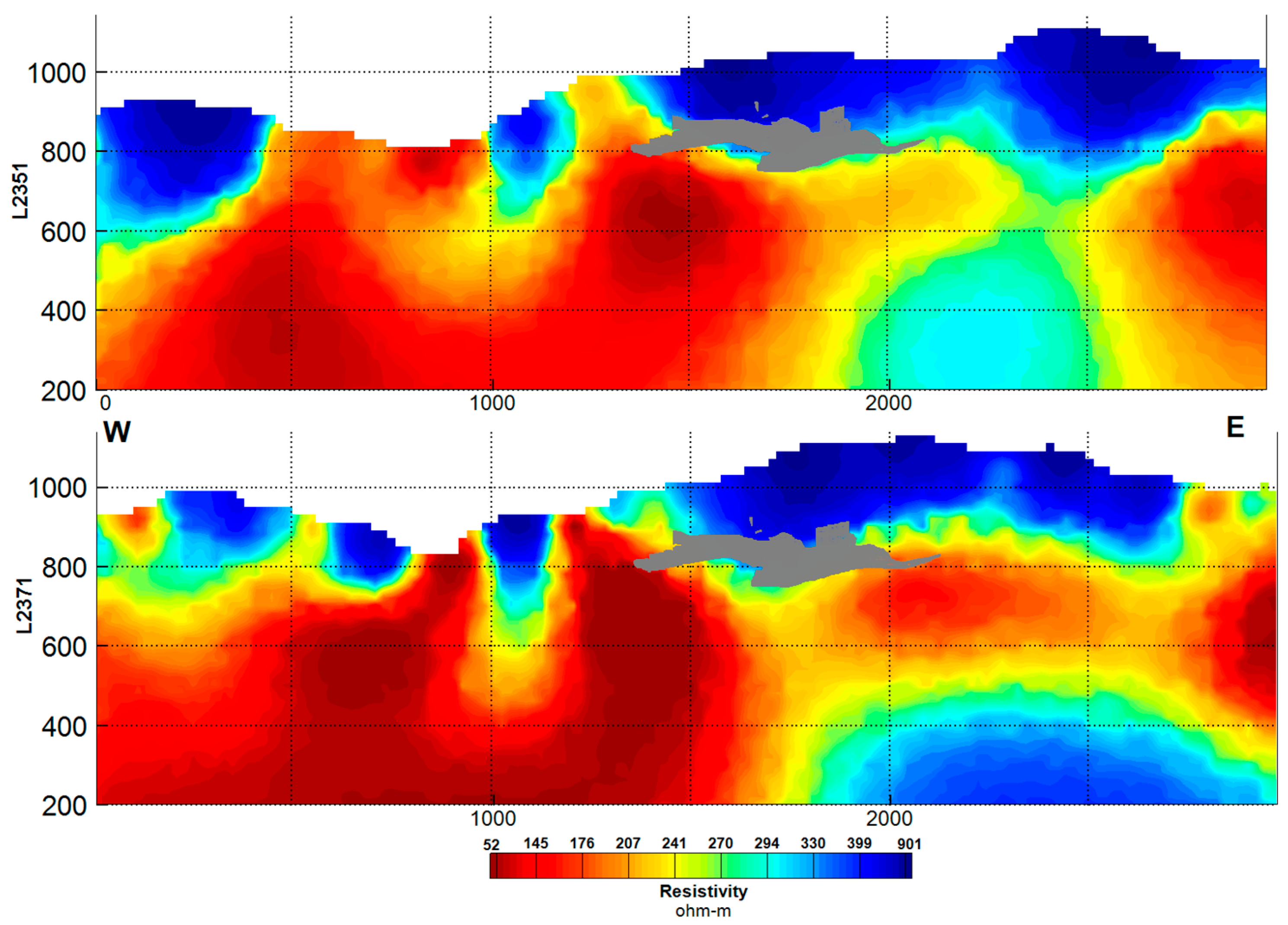 Minerals 14 00704 g011