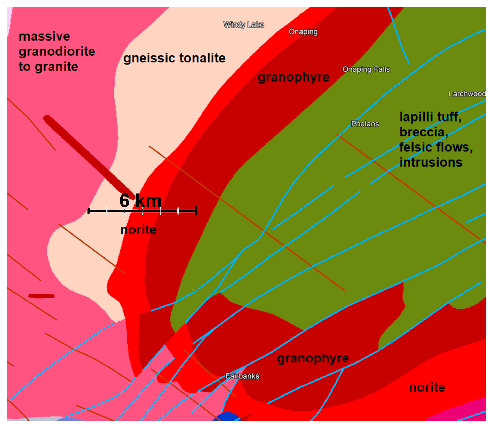 Minerals 14 00704 g015