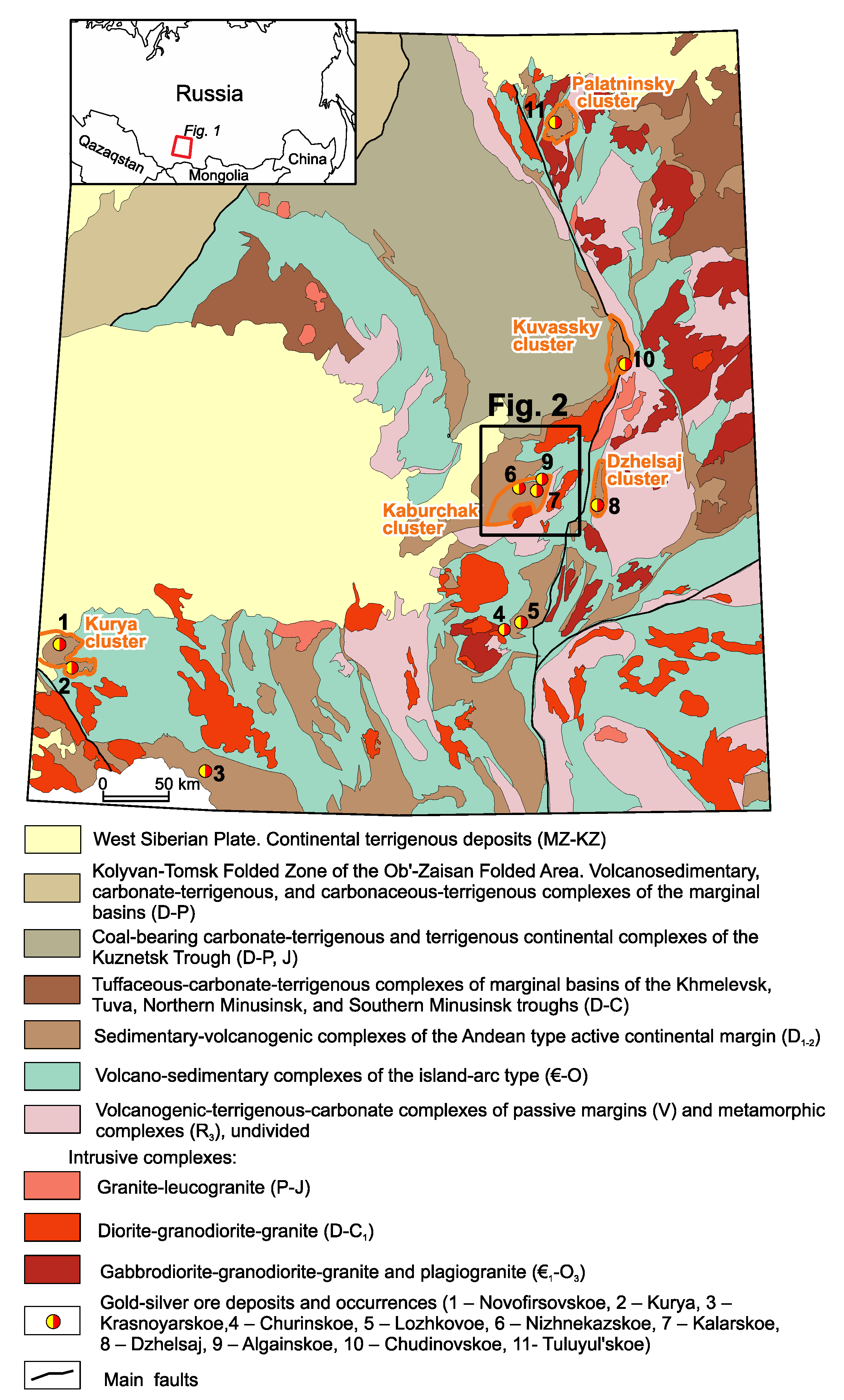 Minerals 14 00708 g001