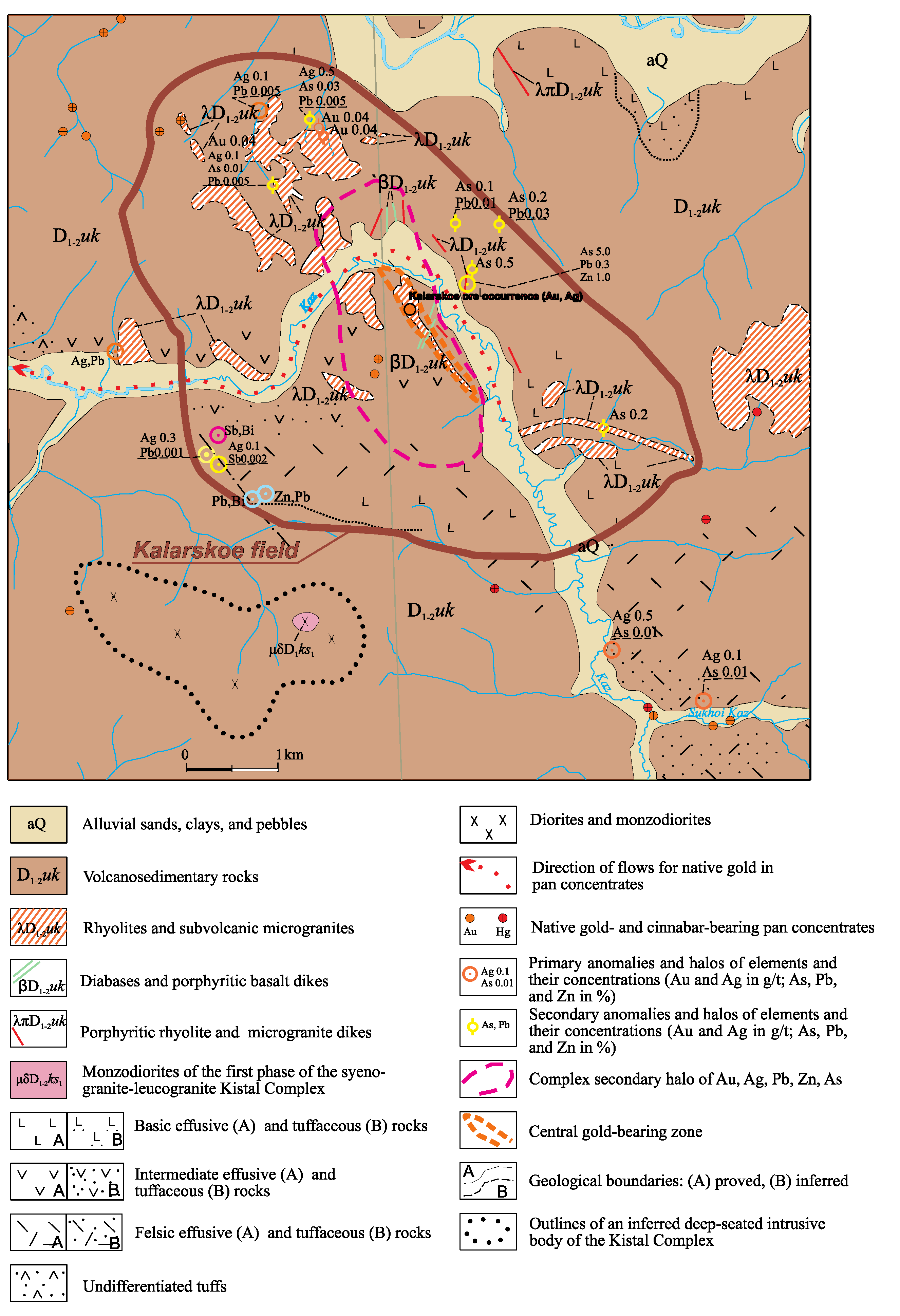 Minerals 14 00708 g003