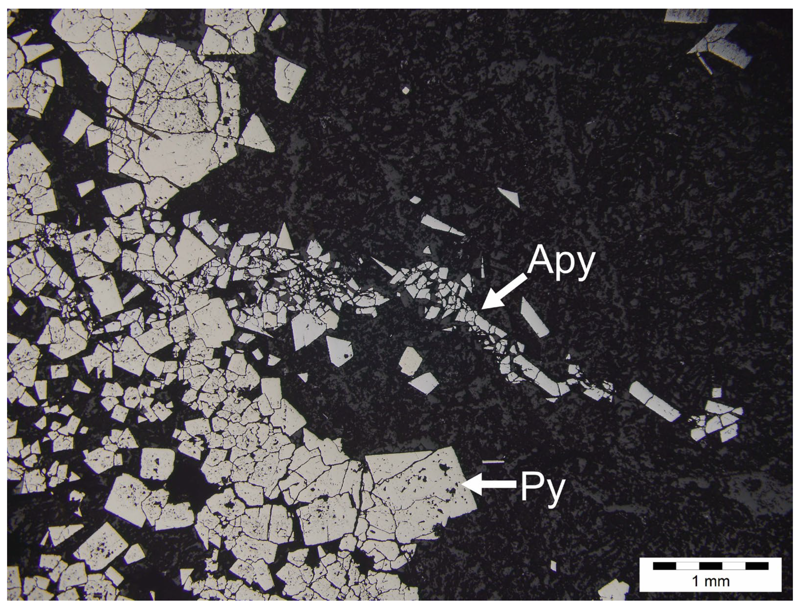 Minerals 14 00708 g005