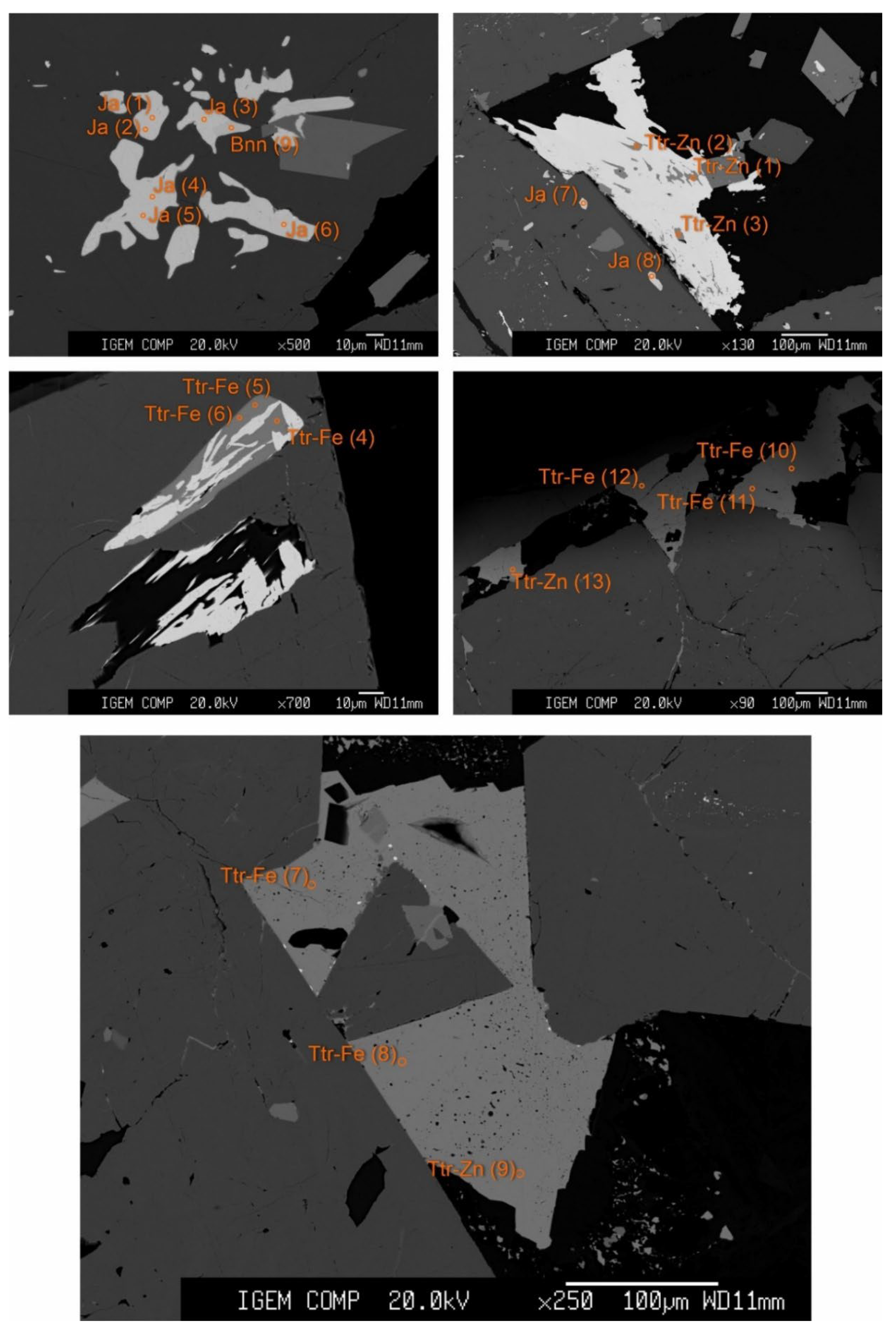 Minerals 14 00708 g008