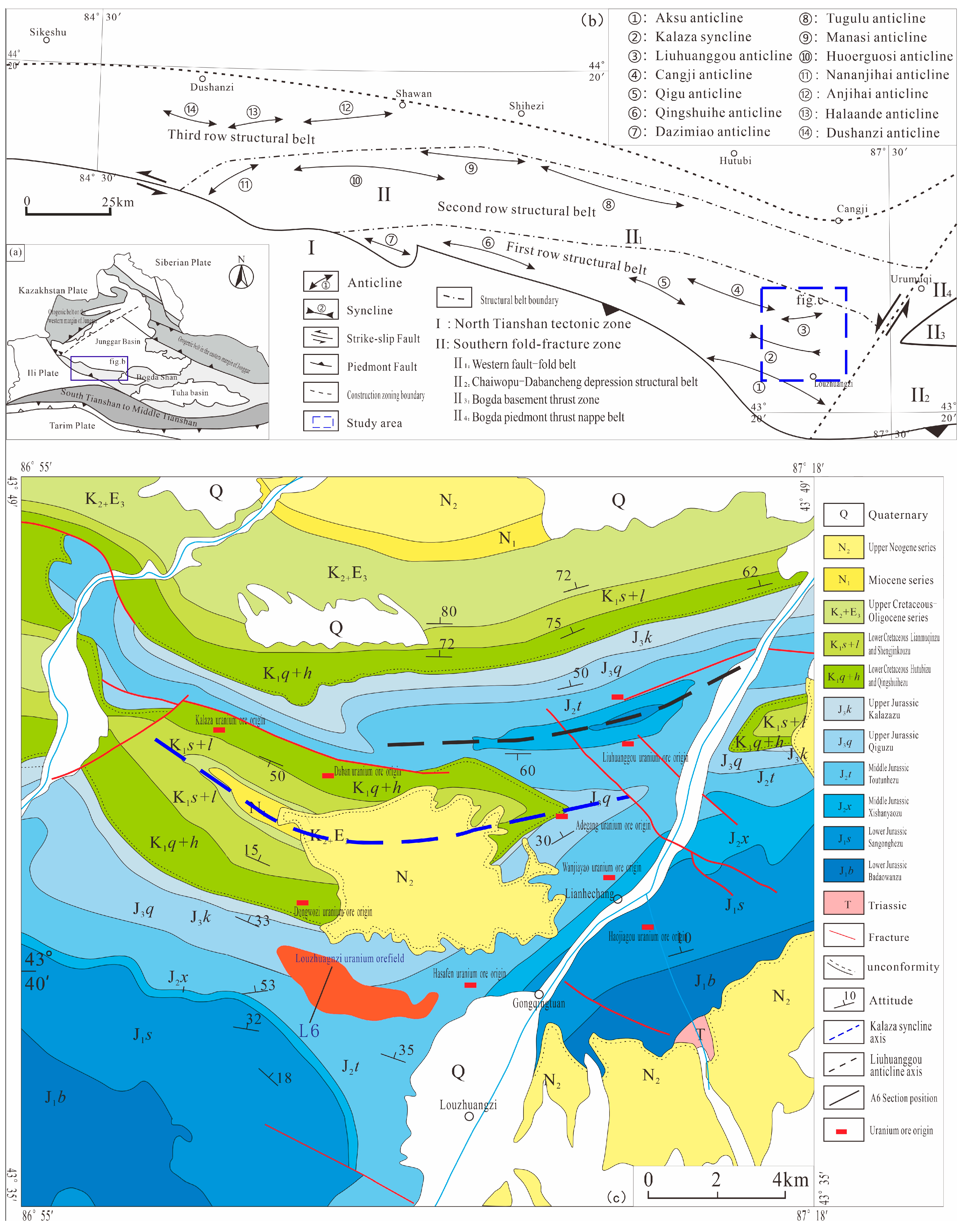 Minerals 14 00709 g001