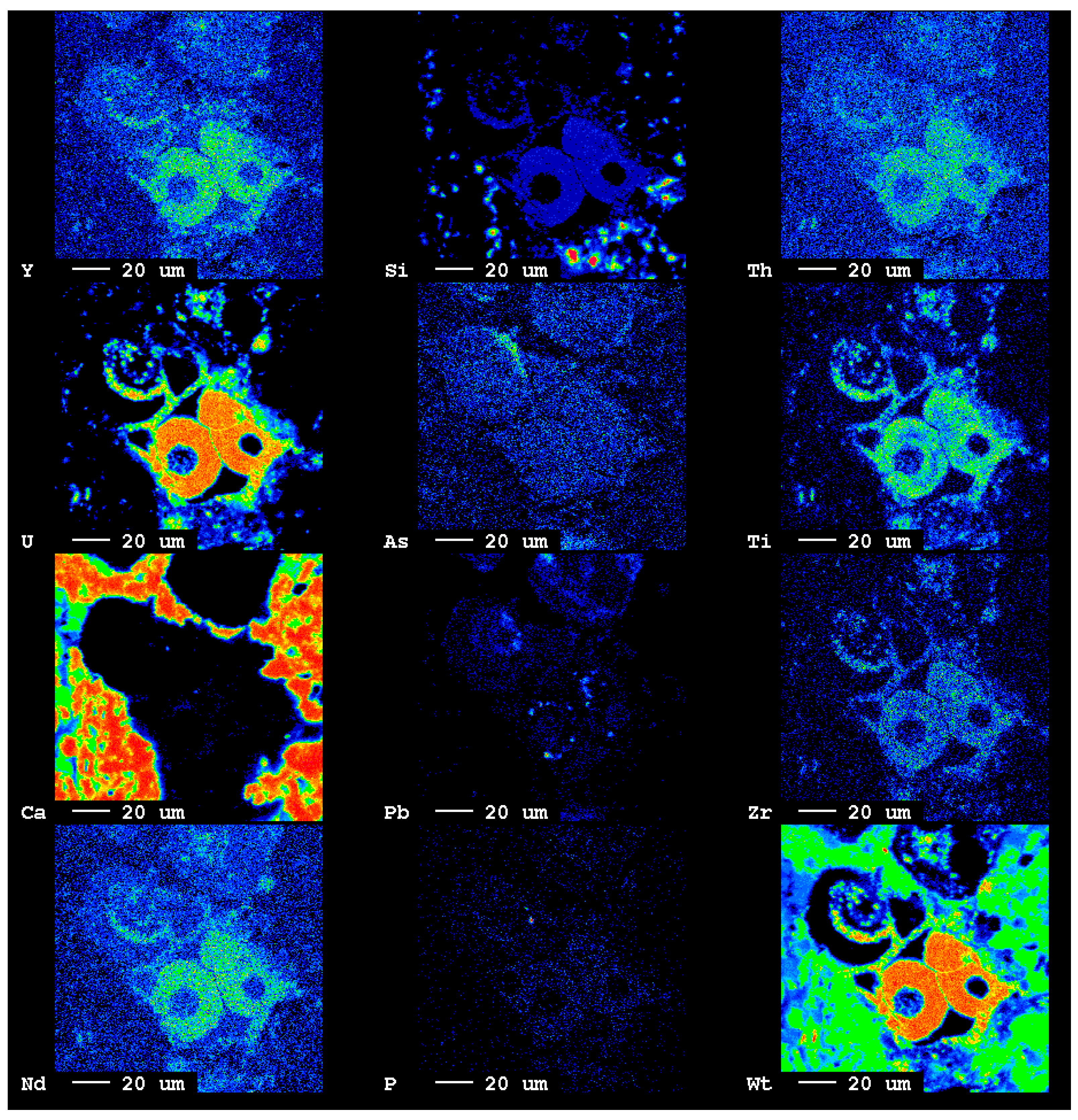 Minerals 14 00709 g006