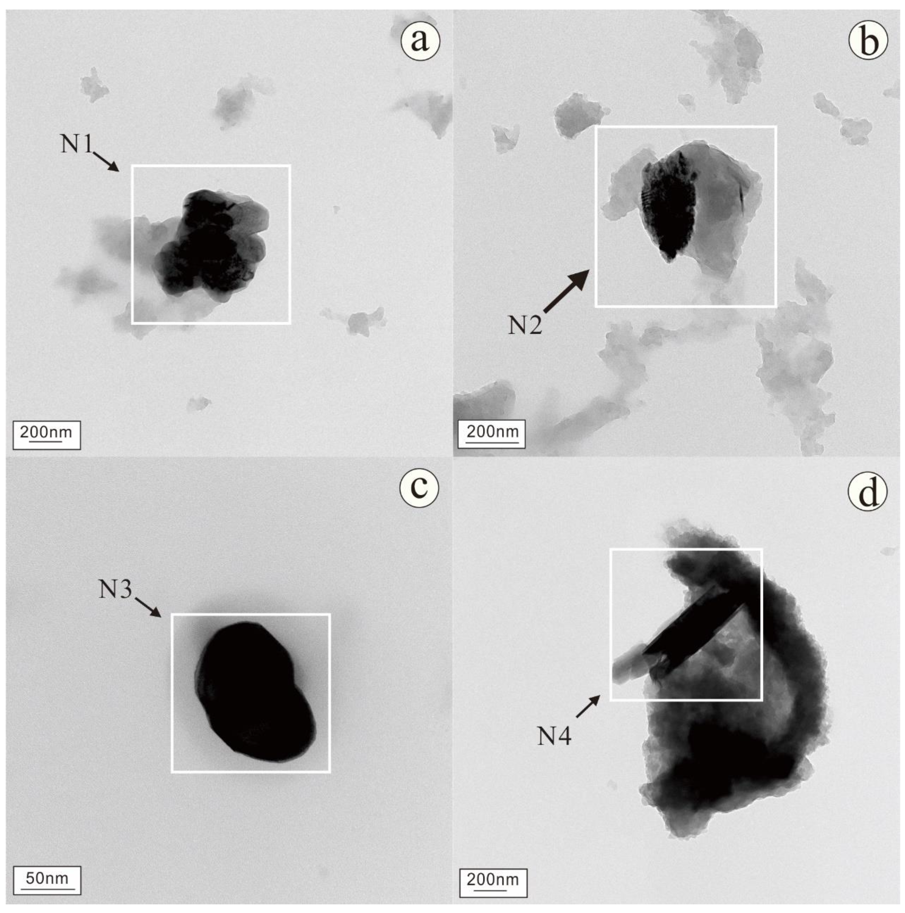 Minerals 14 00712 g003