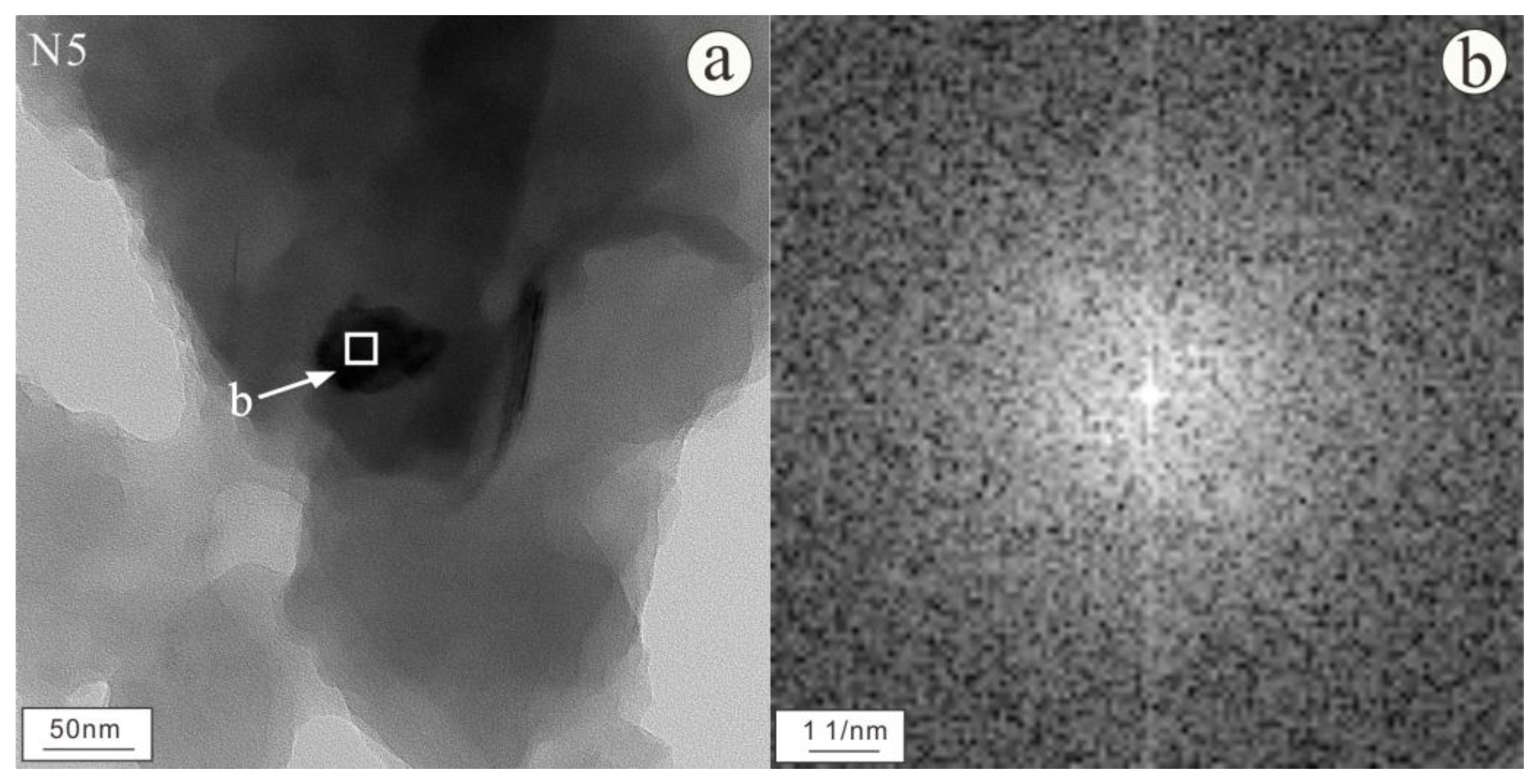 Minerals 14 00712 g012