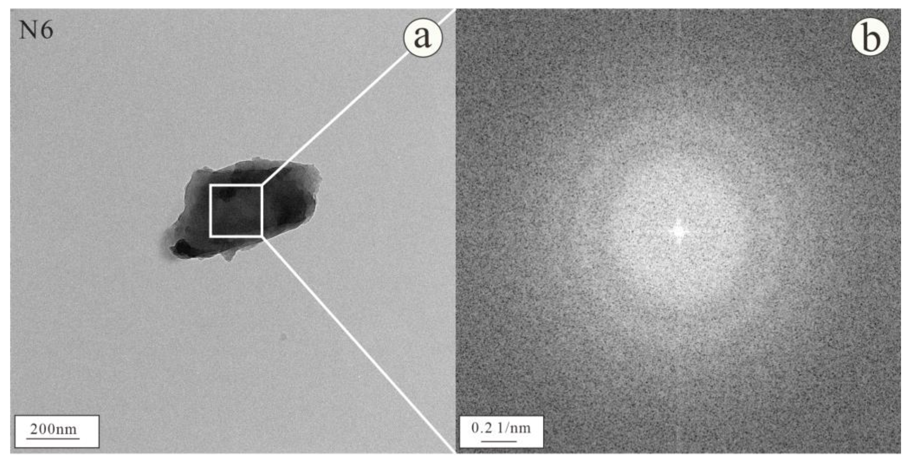 Minerals 14 00712 g014