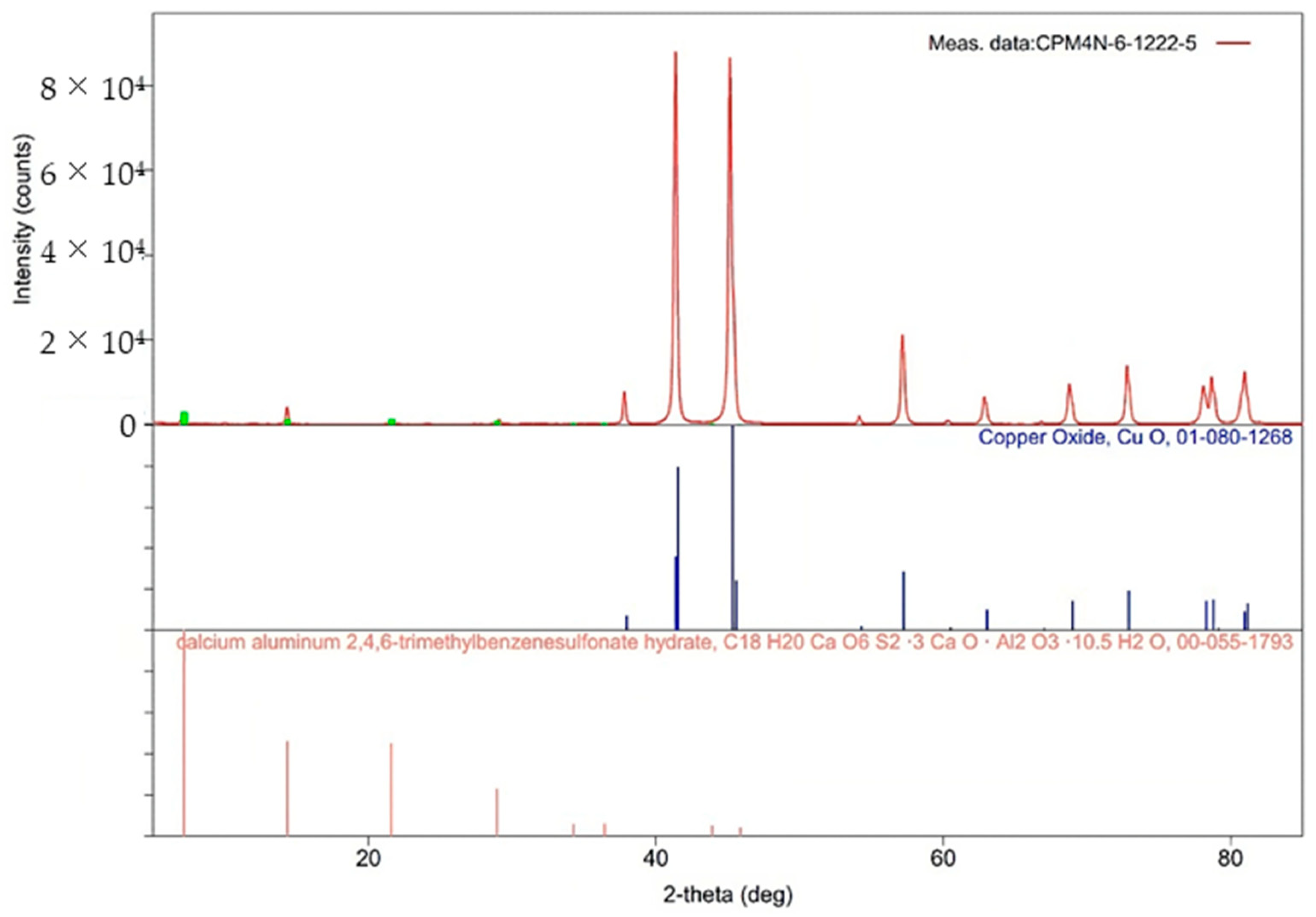 Minerals 14 00714 g003