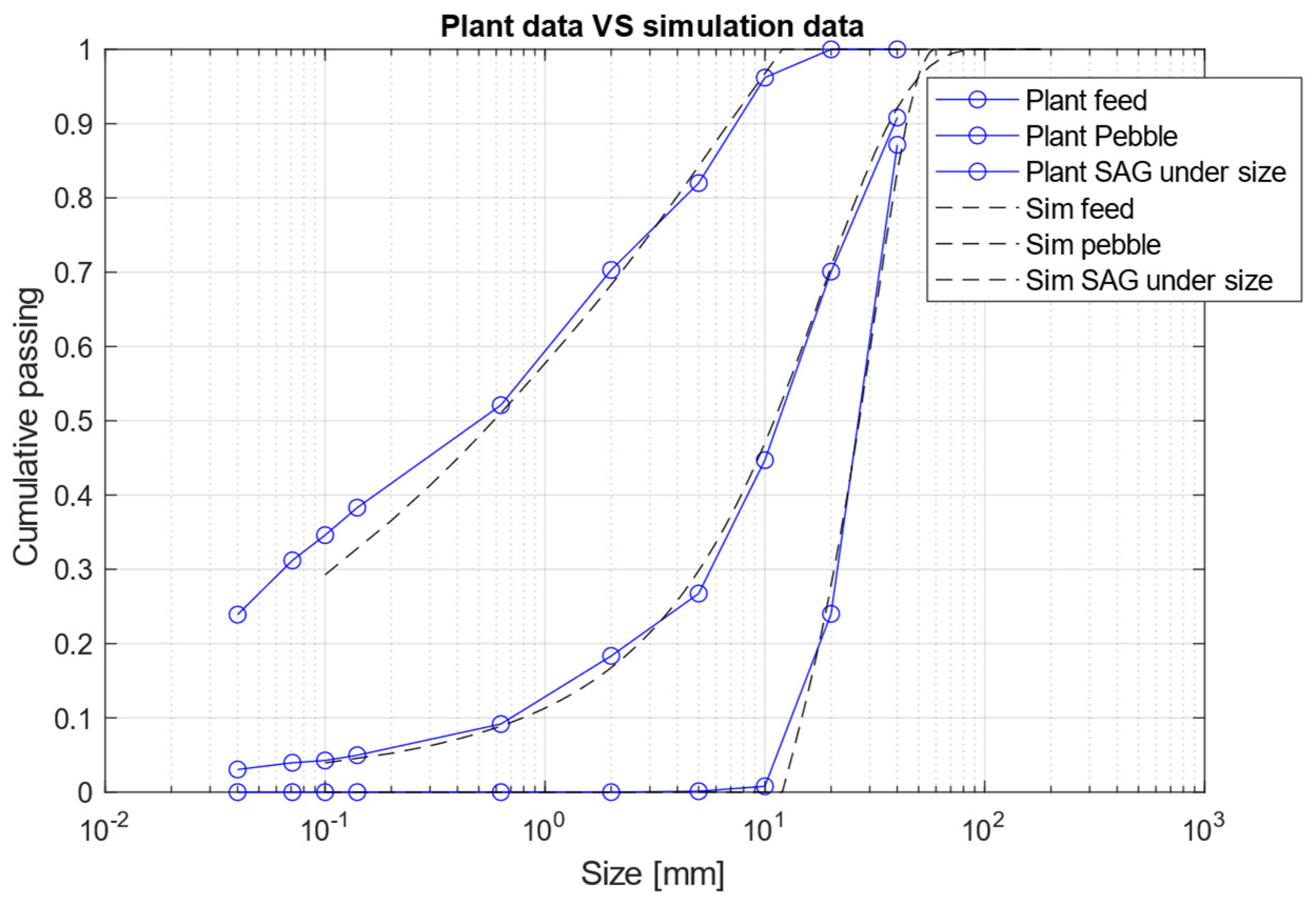 Minerals 14 00716 g0a1