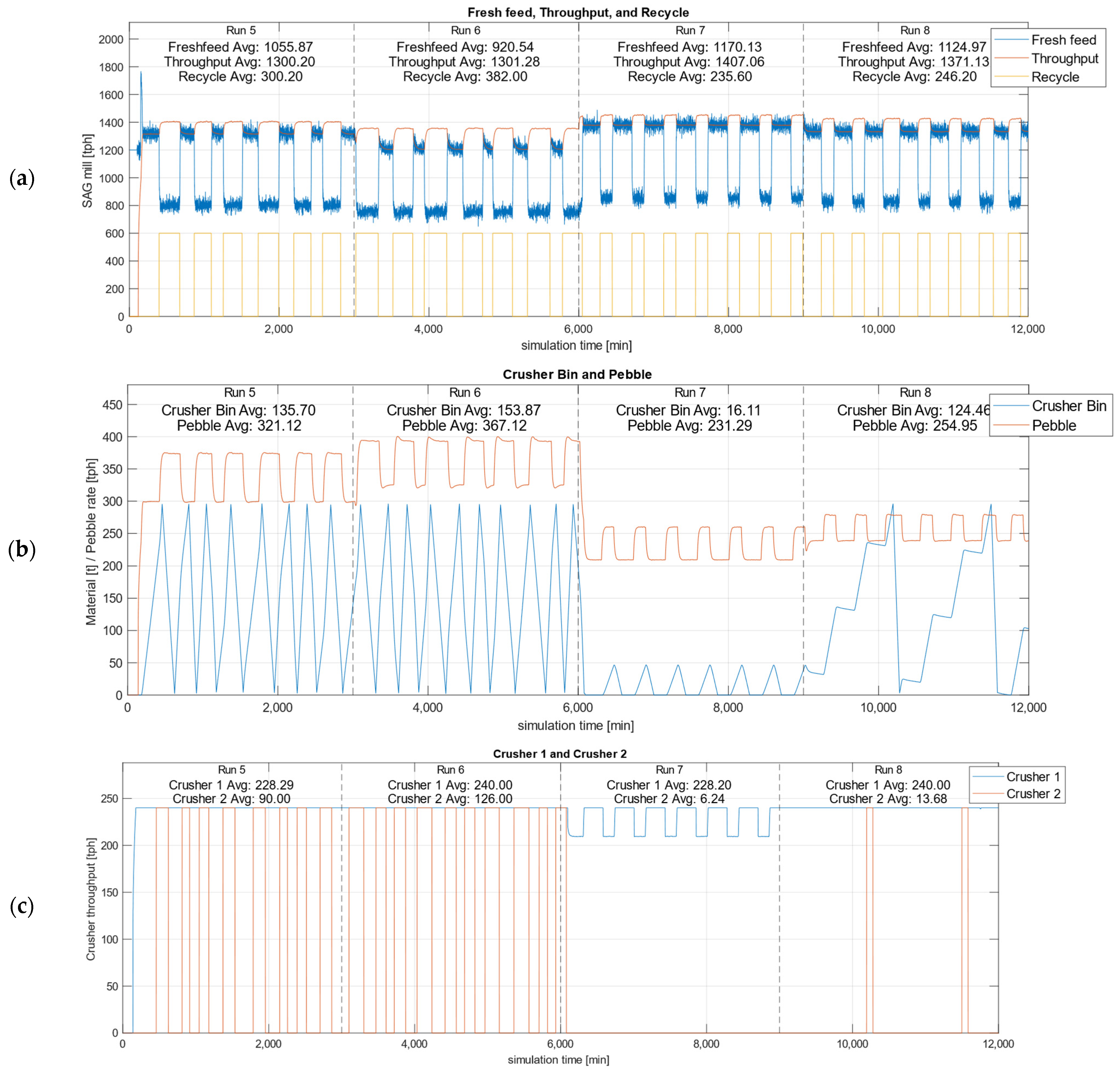 Minerals 14 00716 g0a4