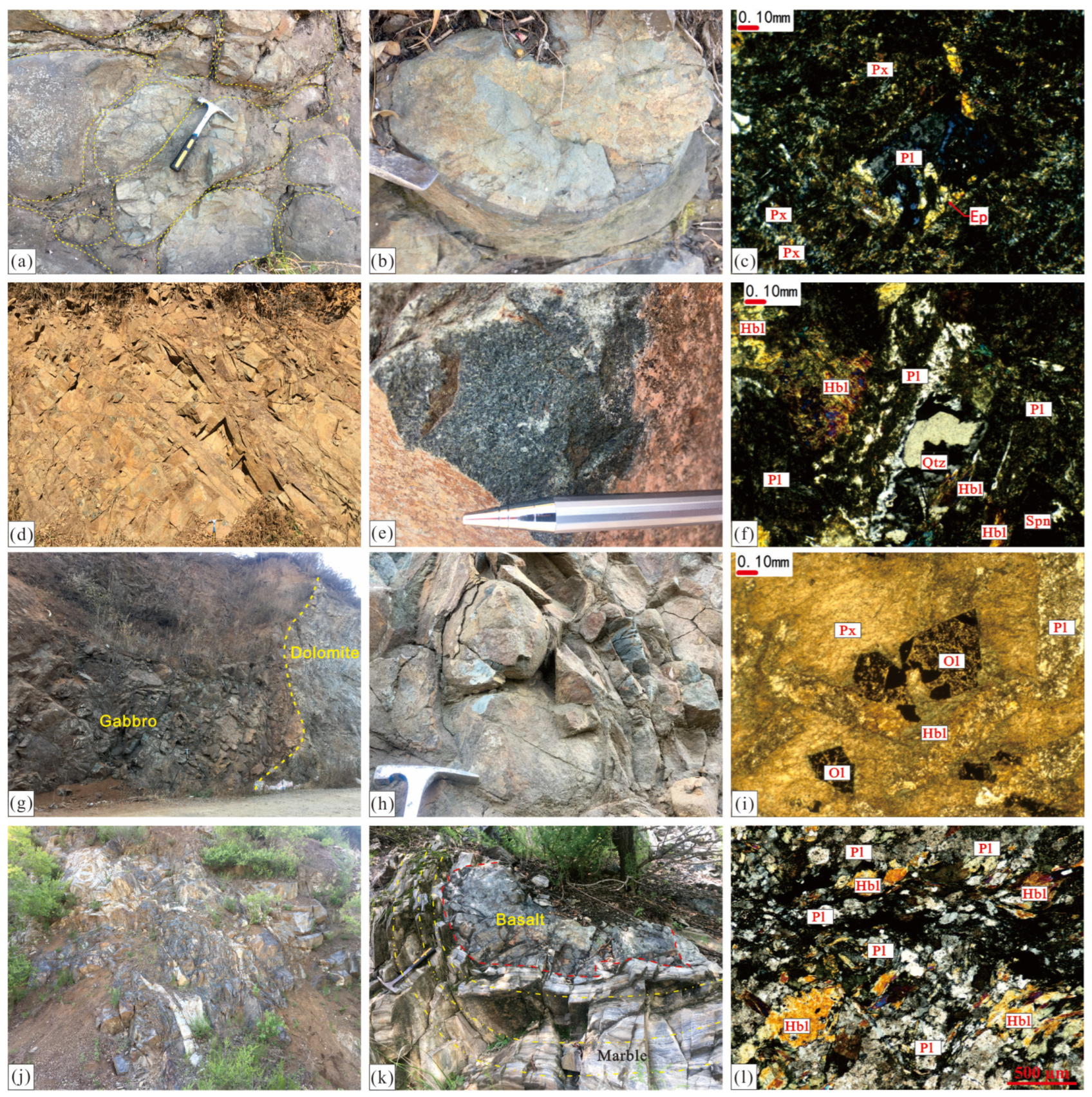 Minerals 14 00717 g002