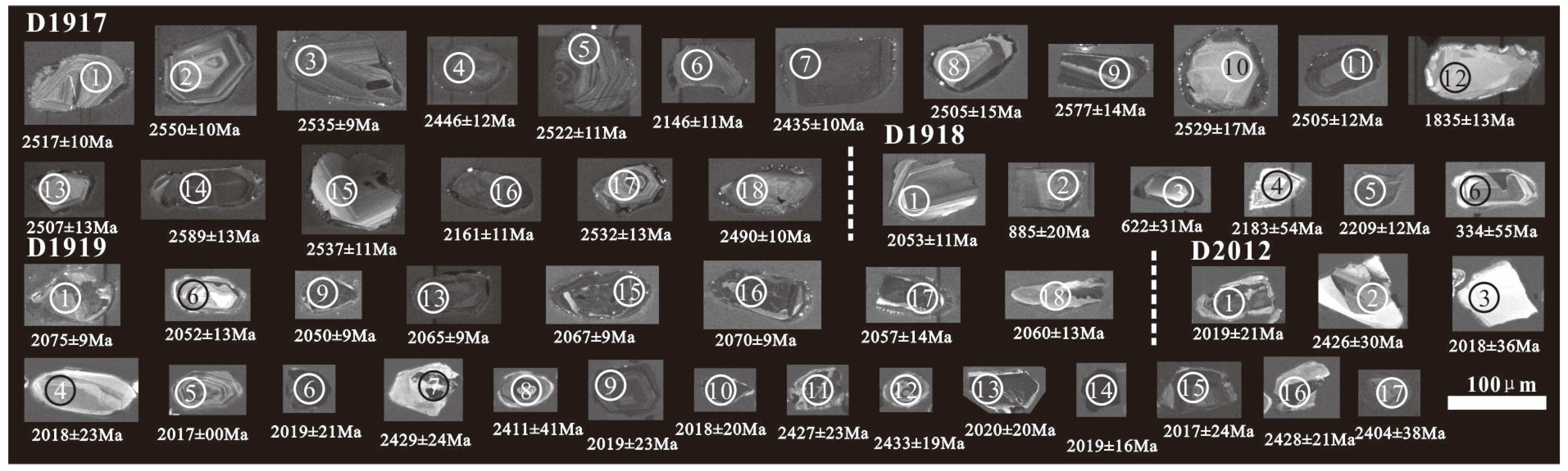 Minerals 14 00717 g004