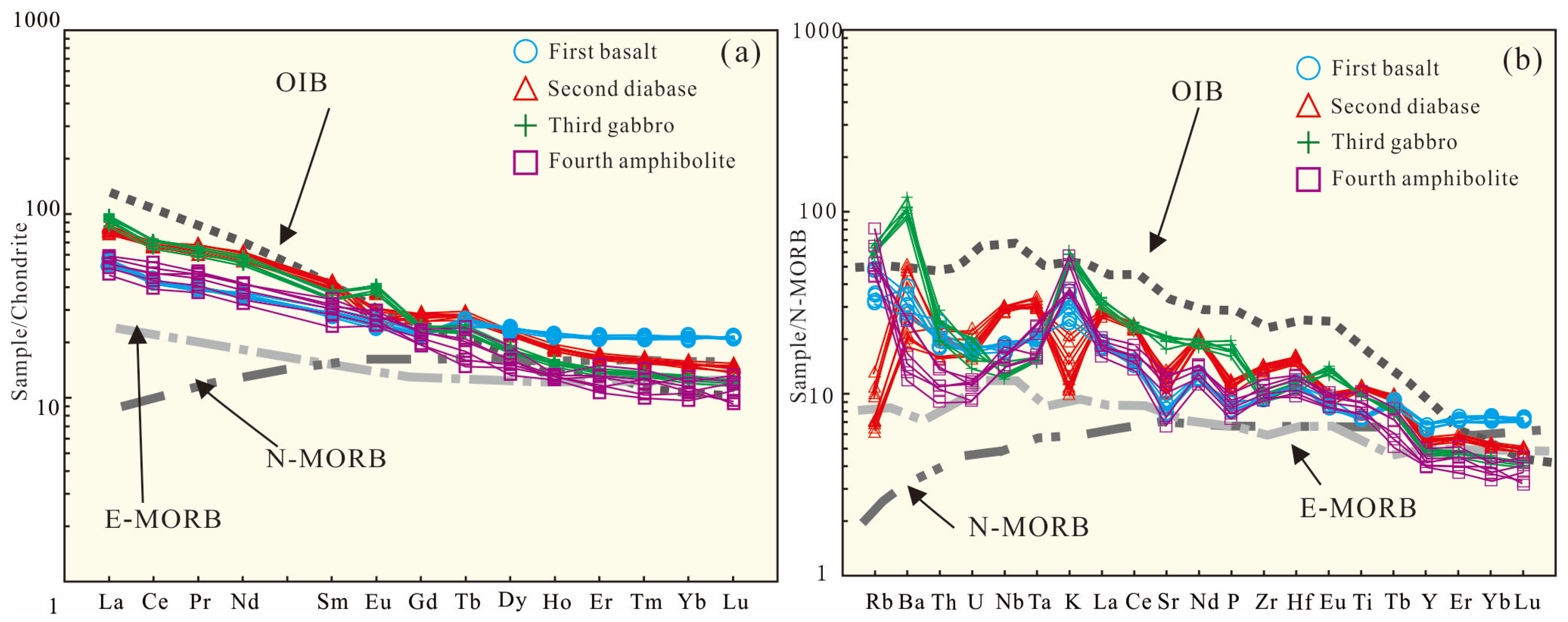 Minerals 14 00717 g008
