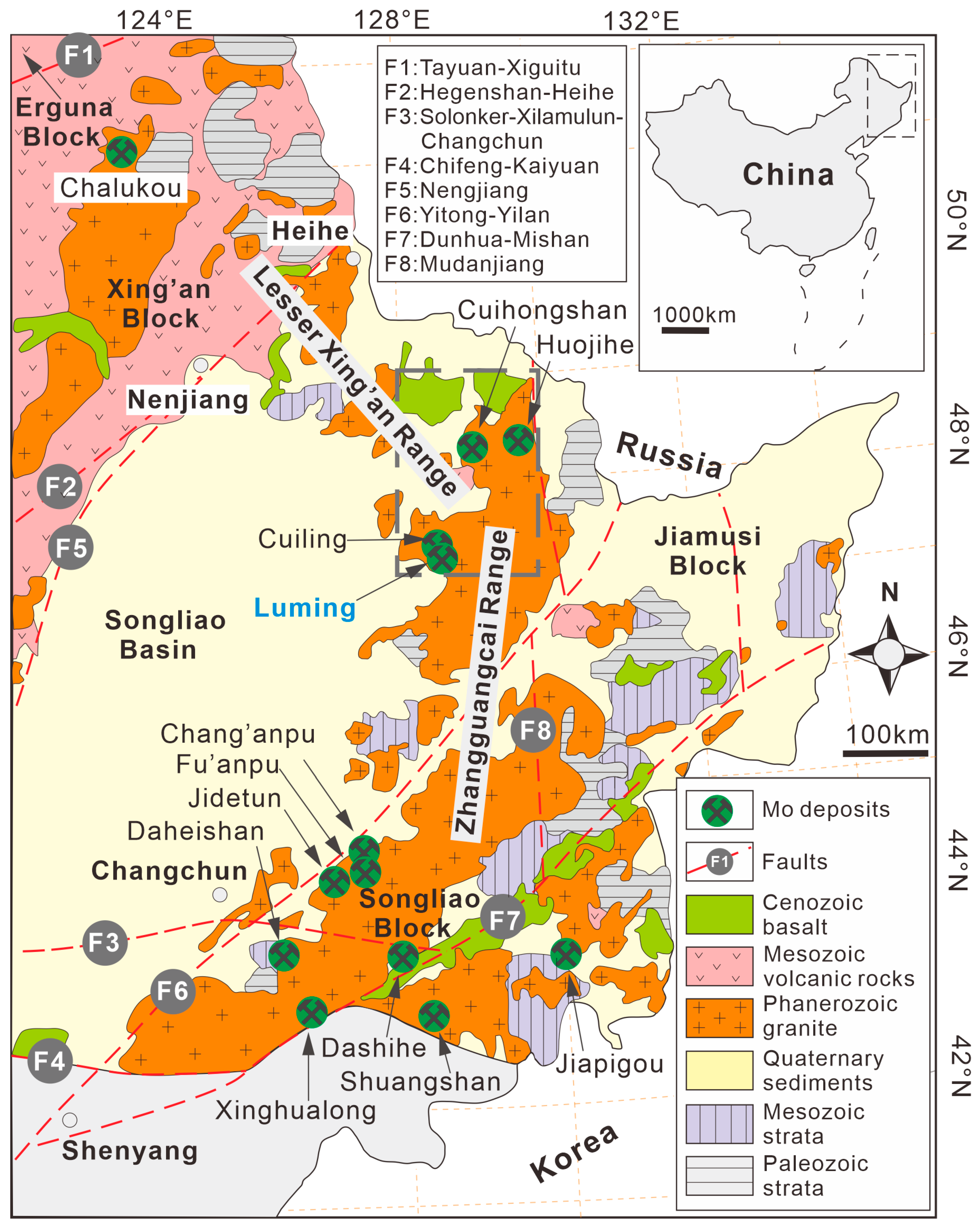 Minerals 14 00718 g001