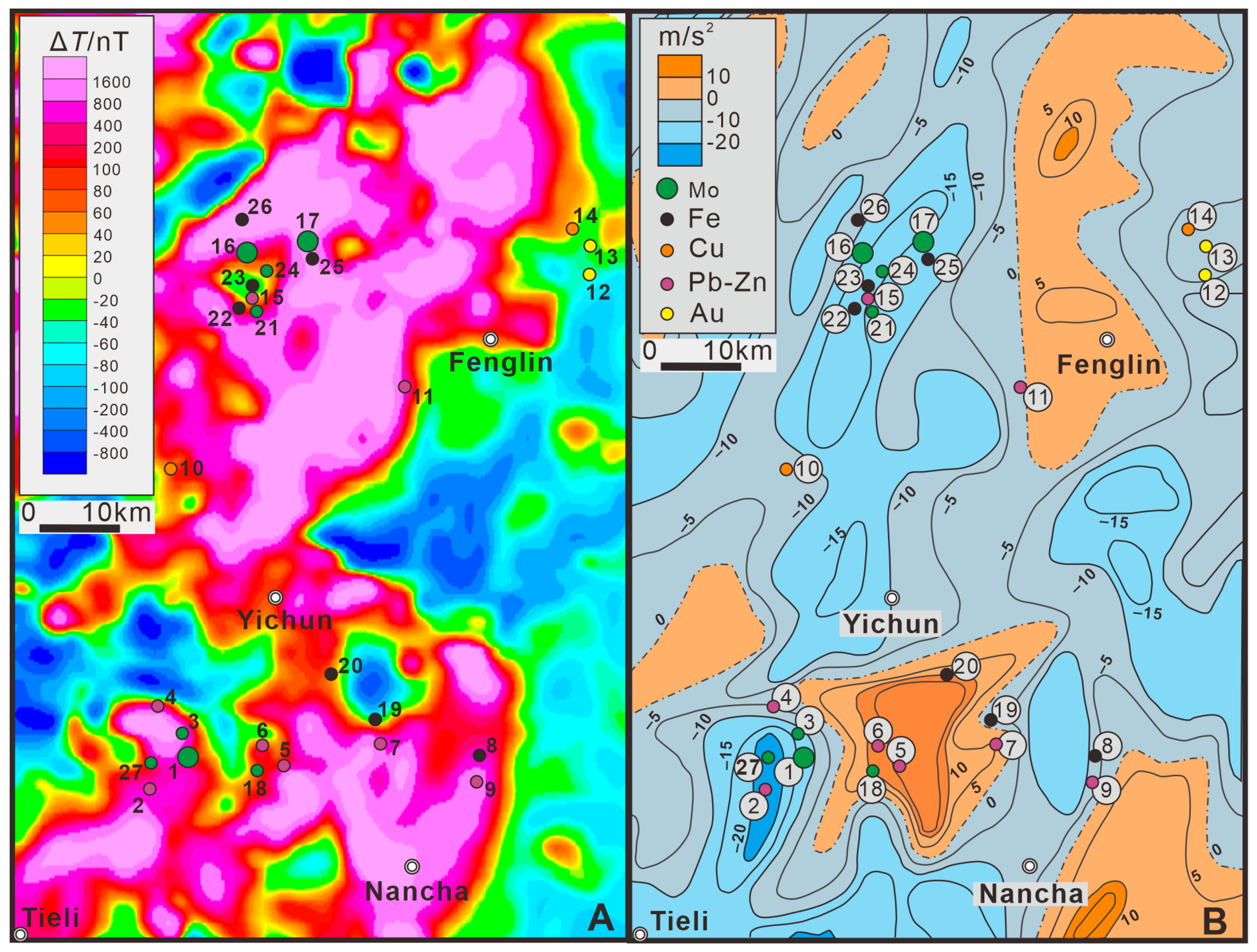 Minerals 14 00718 g002