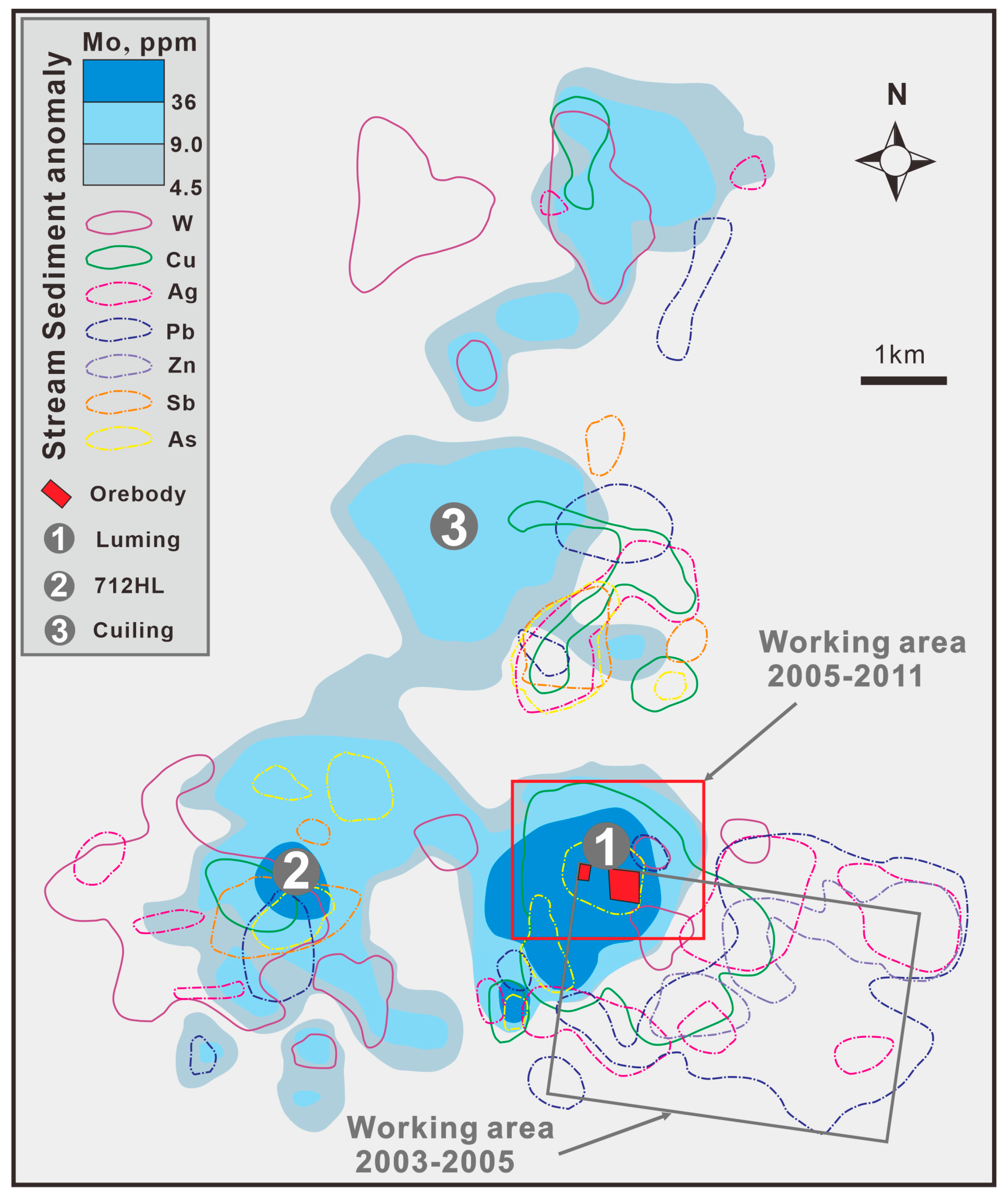 Minerals 14 00718 g003