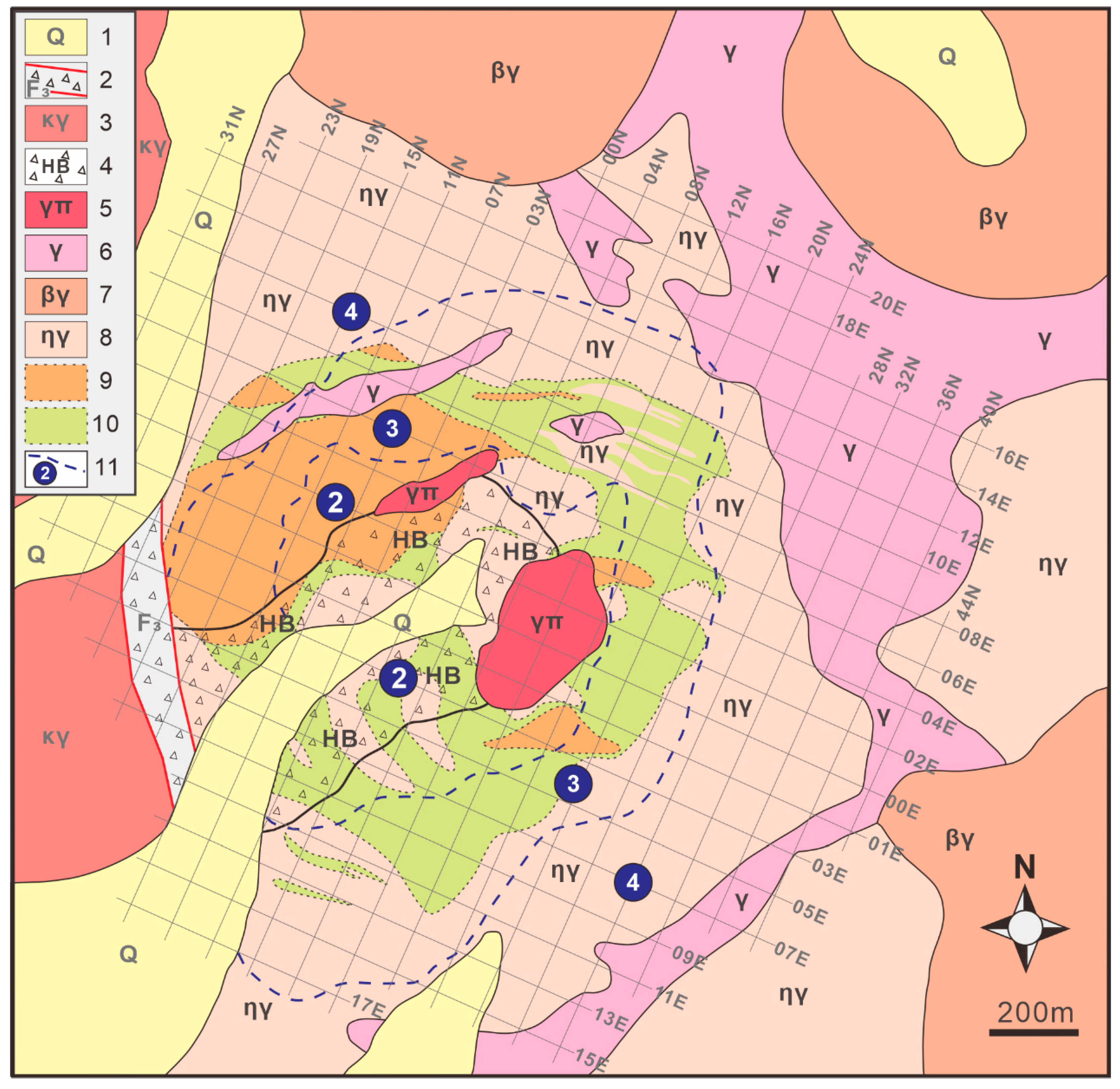 Minerals 14 00718 g005
