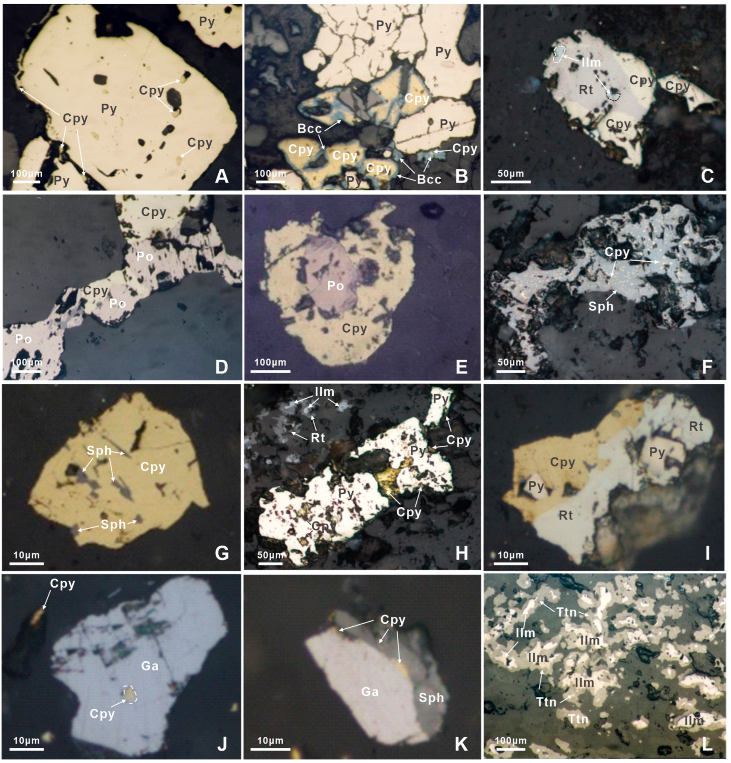 Minerals 14 00718 g010