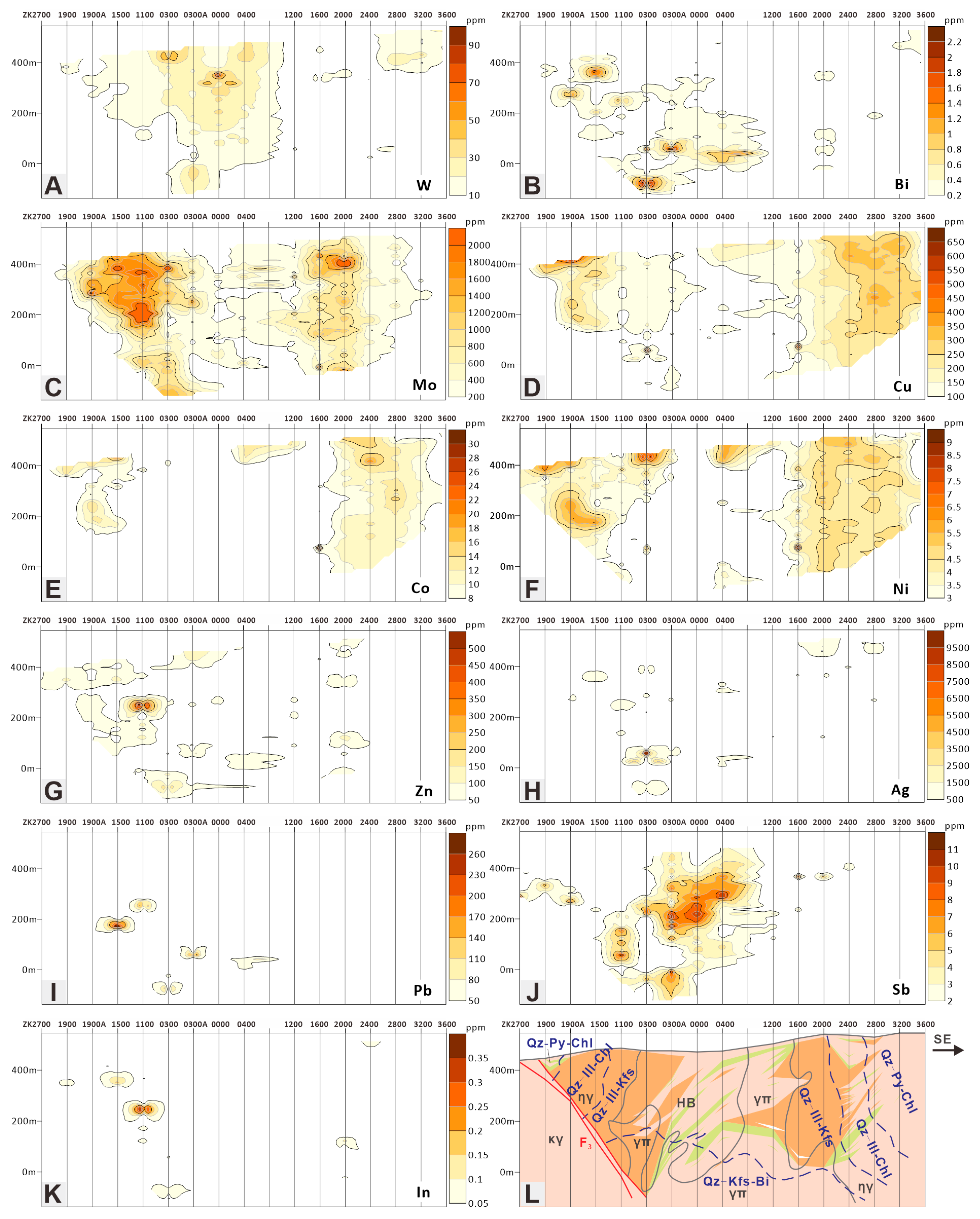 Minerals 14 00718 g015