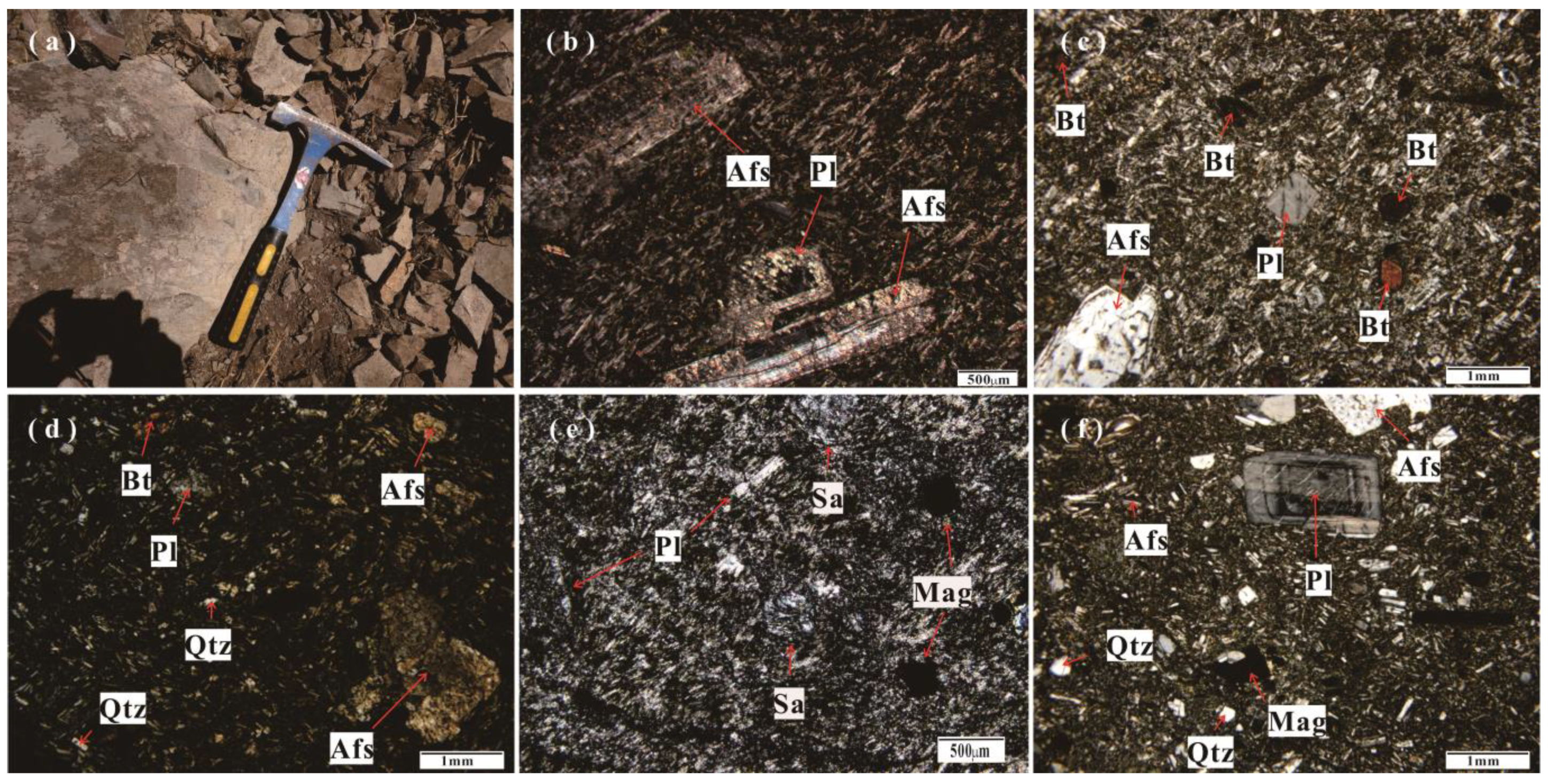 Minerals 14 00719 g002