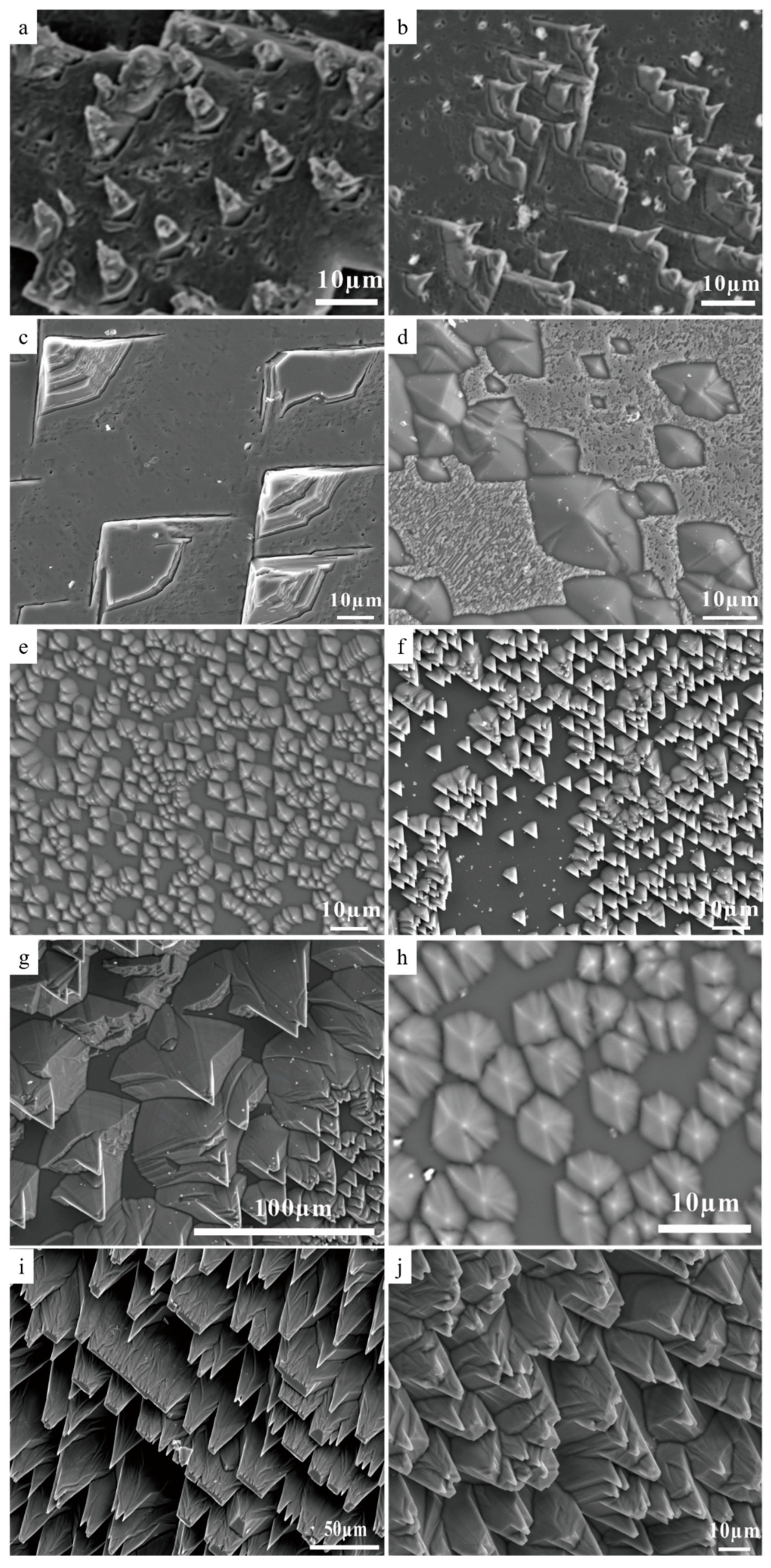 Minerals 14 00721 g005