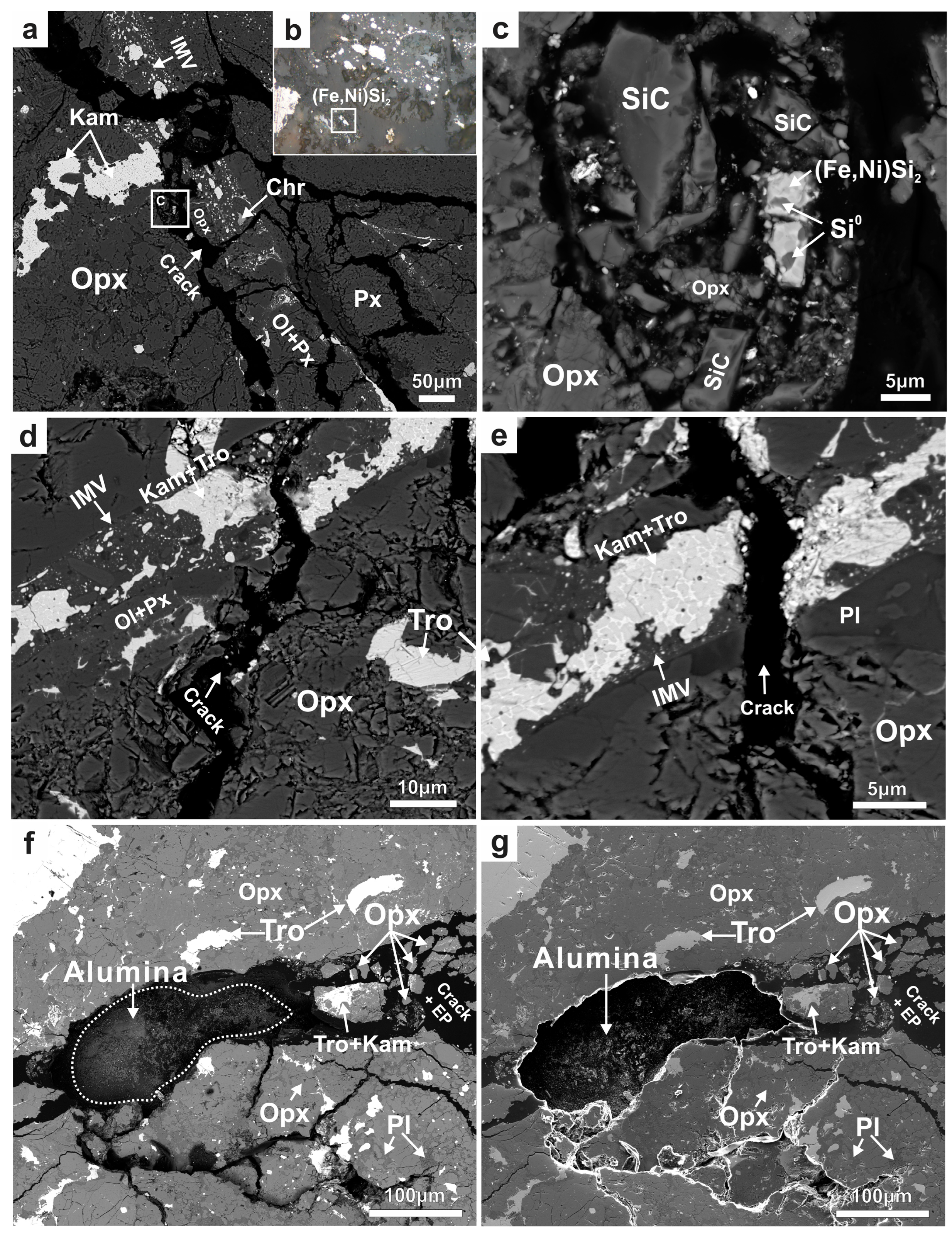 Minerals 14 00722 g001 Minerals 14 00722 g001