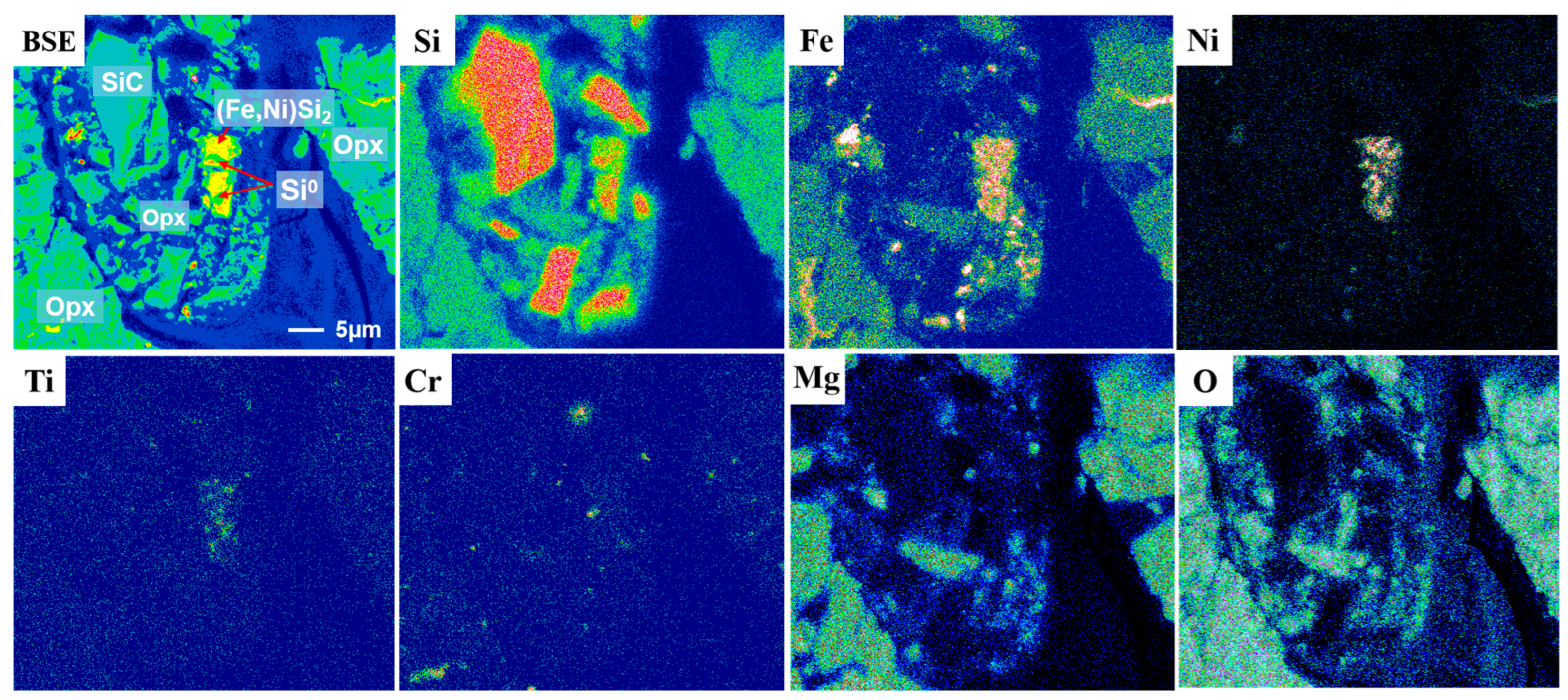 Minerals 14 00722 g002 Minerals 14 00722 g002