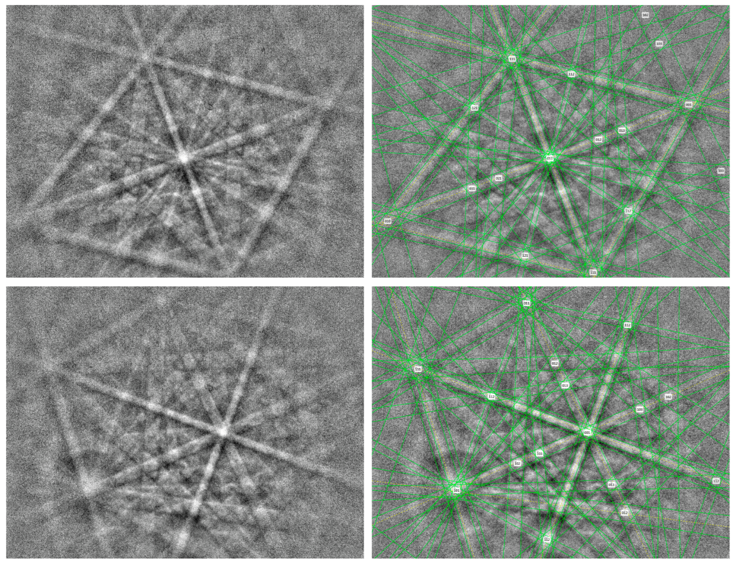 Minerals 14 00722 g004 Minerals 14 00722 g004