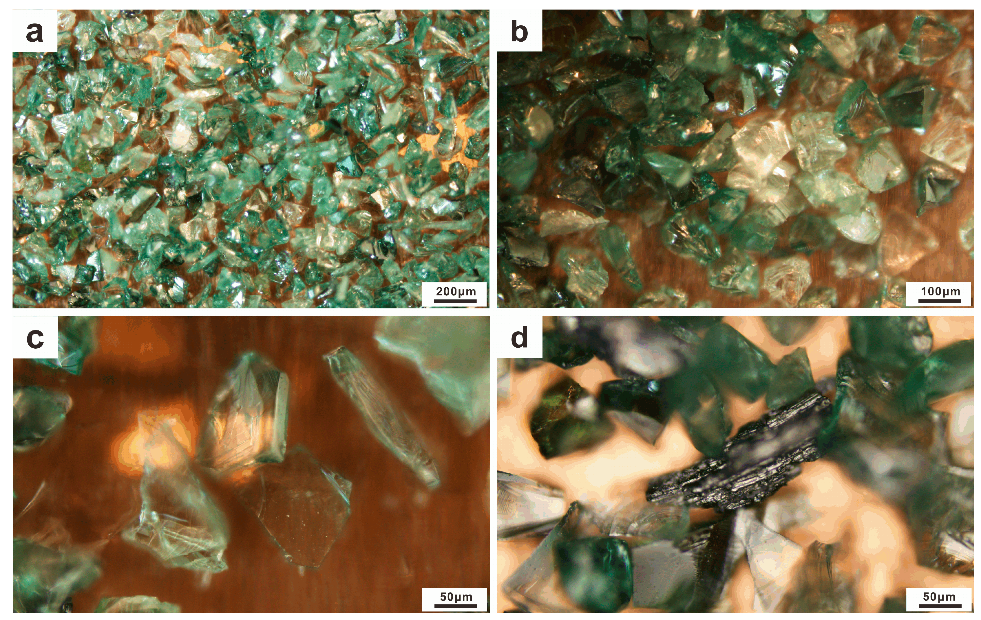 Minerals 14 00722 g005 Minerals 14 00722 g005