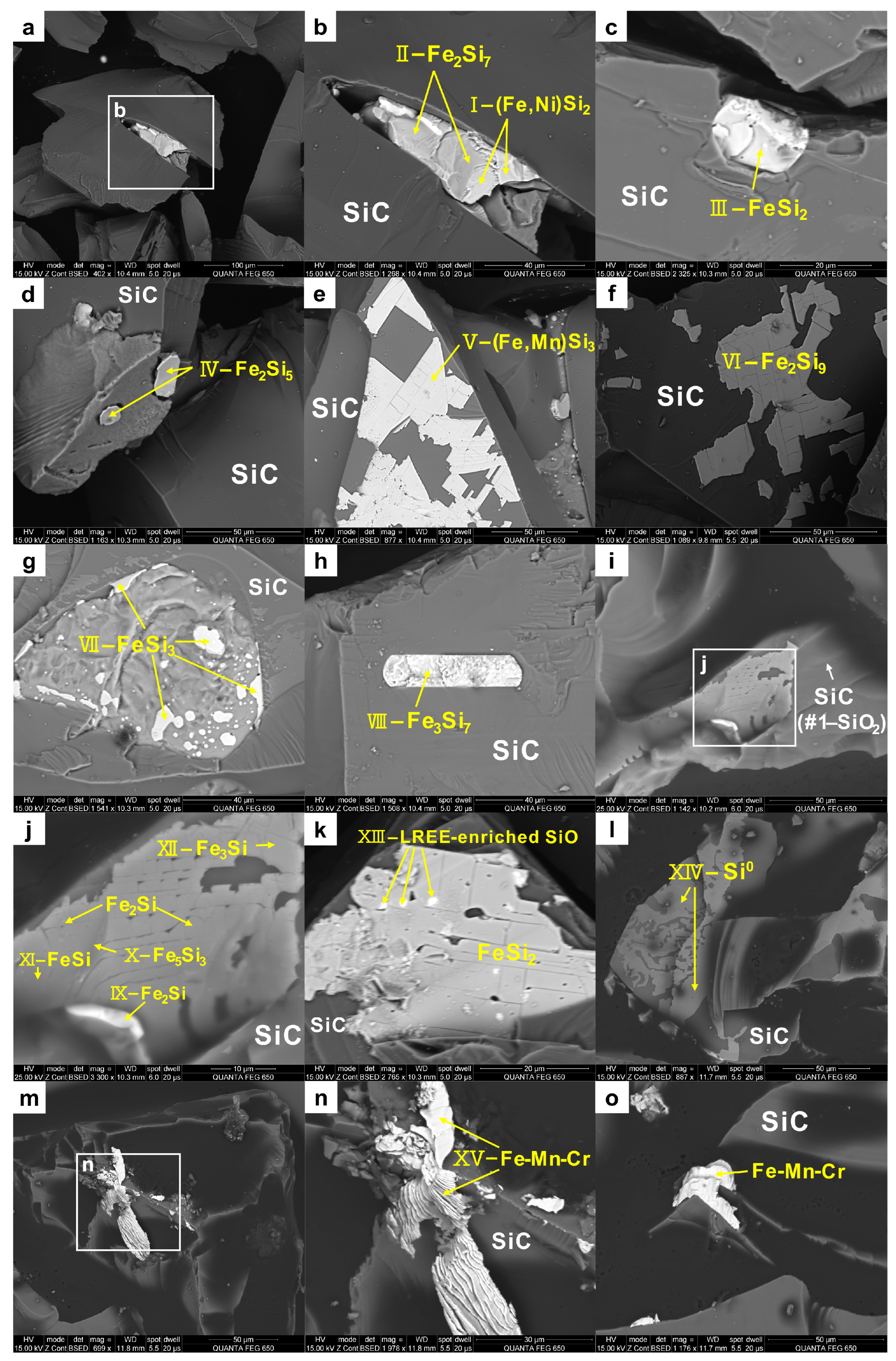 Minerals 14 00722 g006 Minerals 14 00722 g006