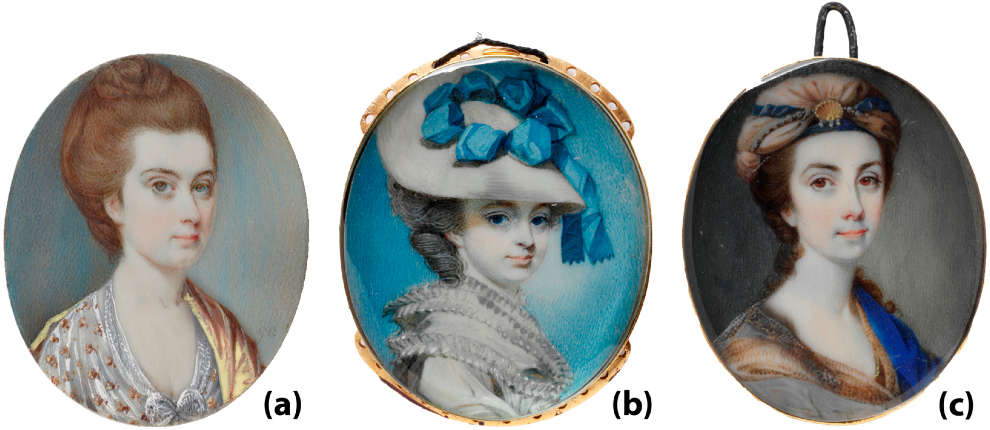 Minerals 14 00723 g001