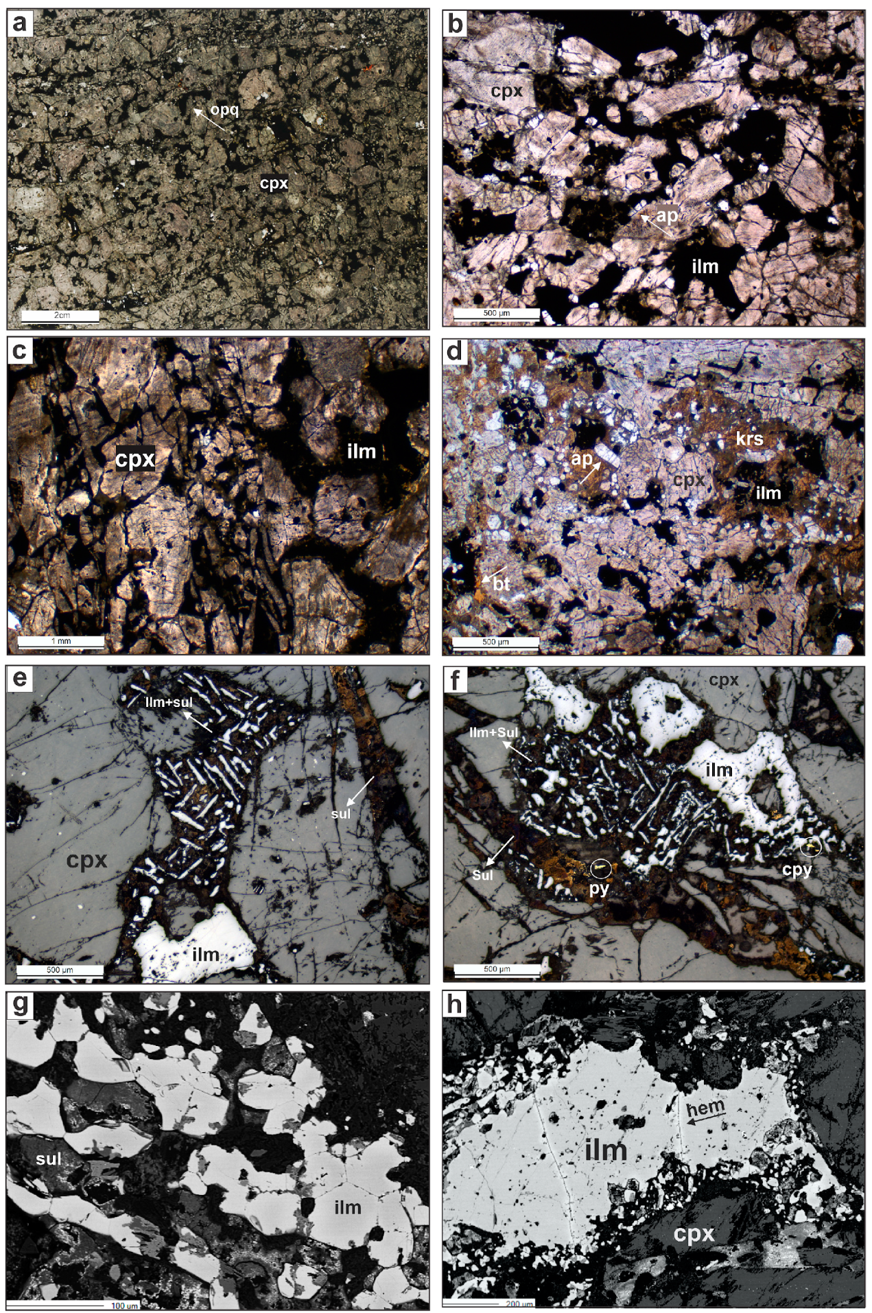 Minerals 14 00724 g002