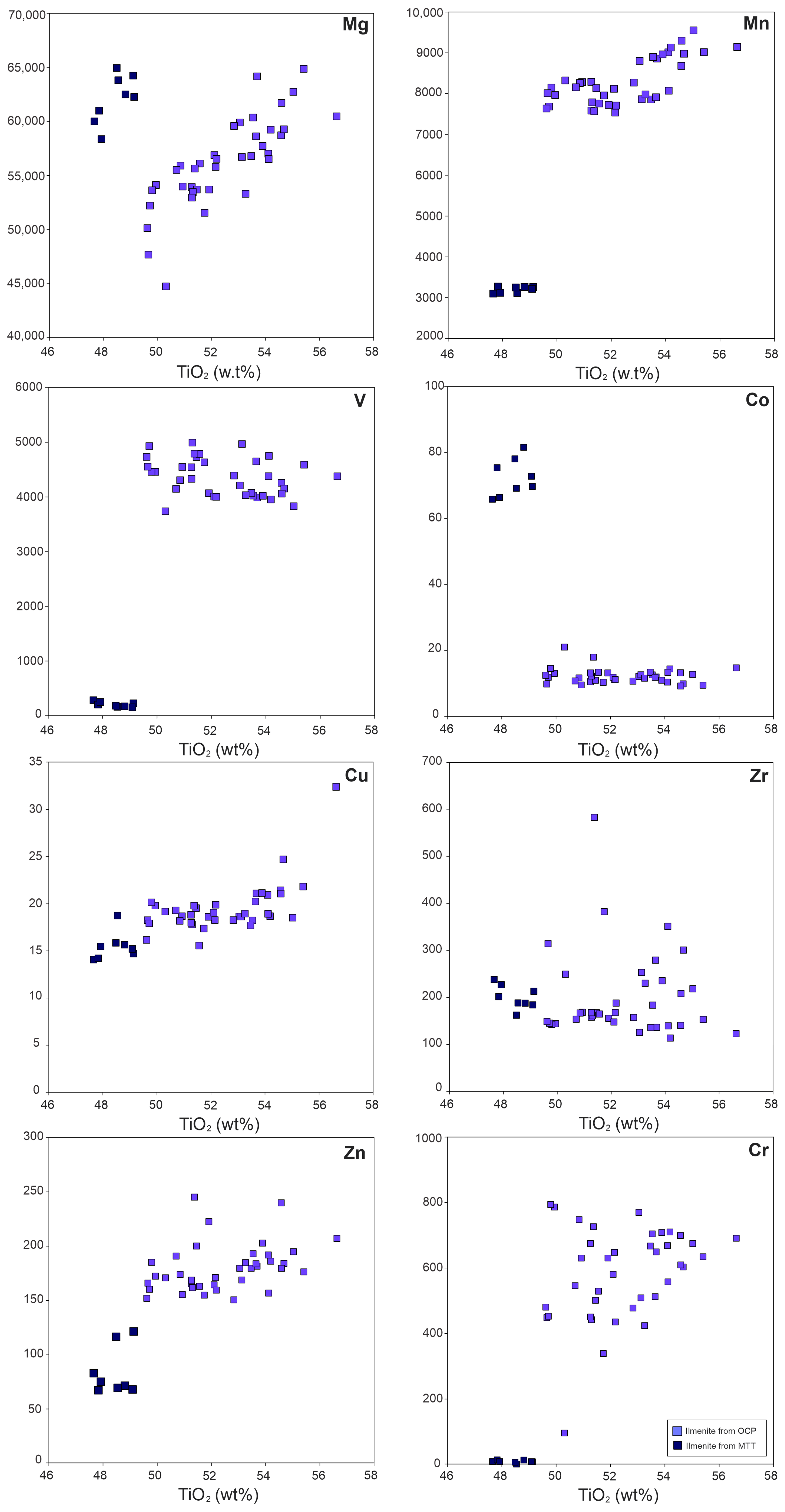 Minerals 14 00724 g010