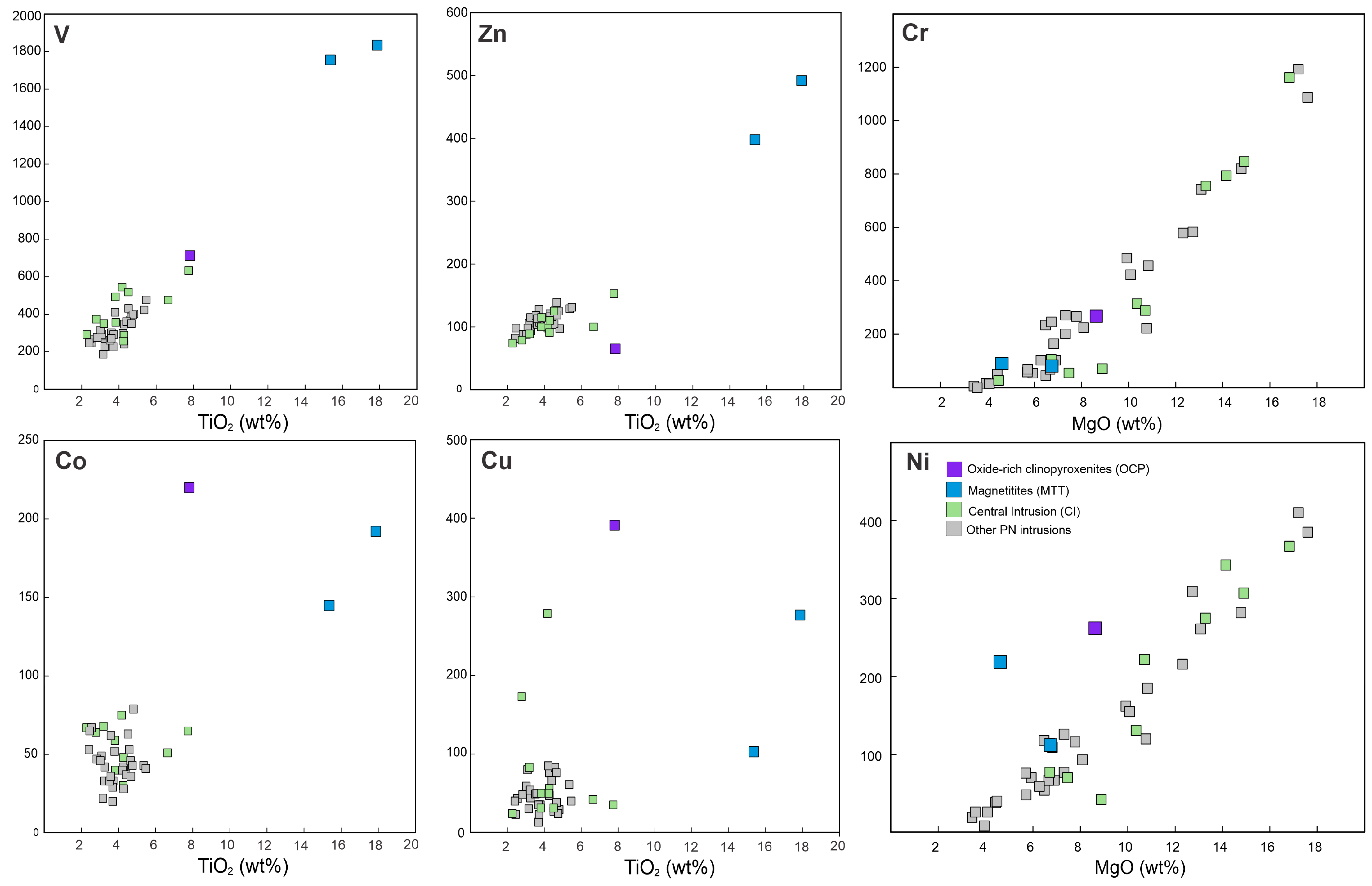 Minerals 14 00724 g013