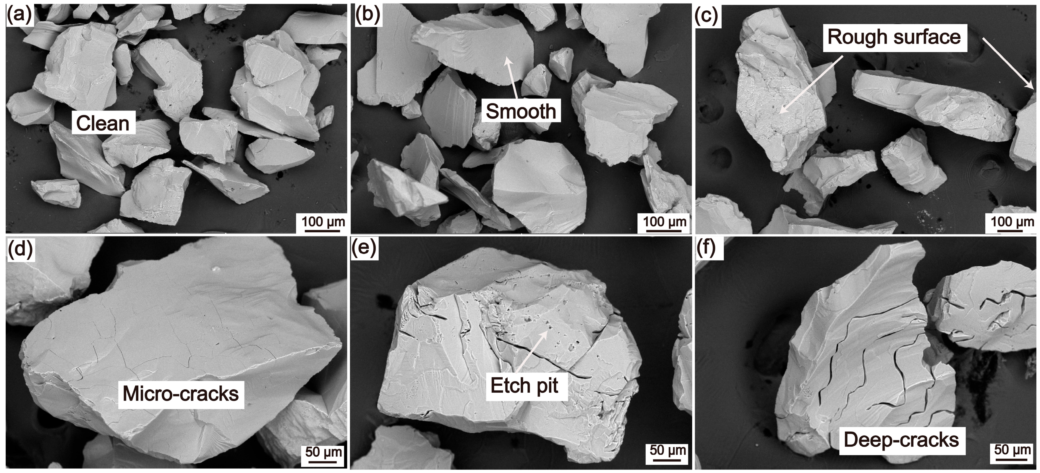 Minerals 14 00727 g007