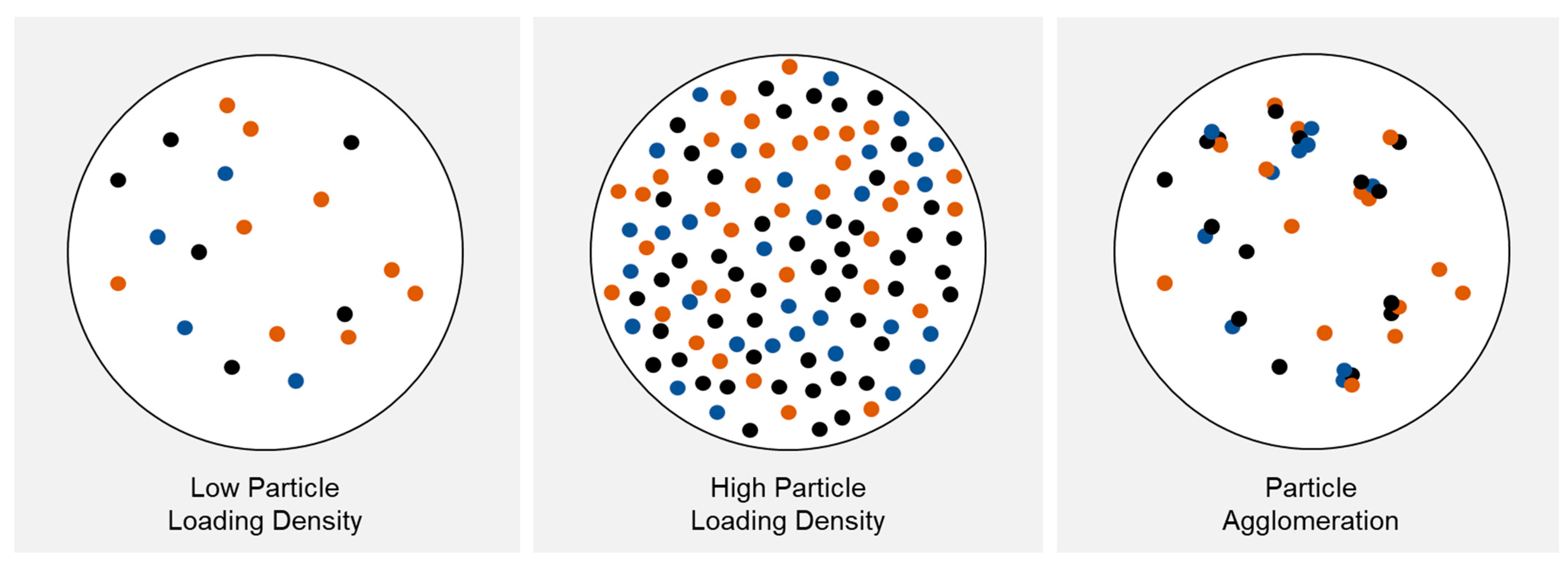 Minerals 14 00728 g001