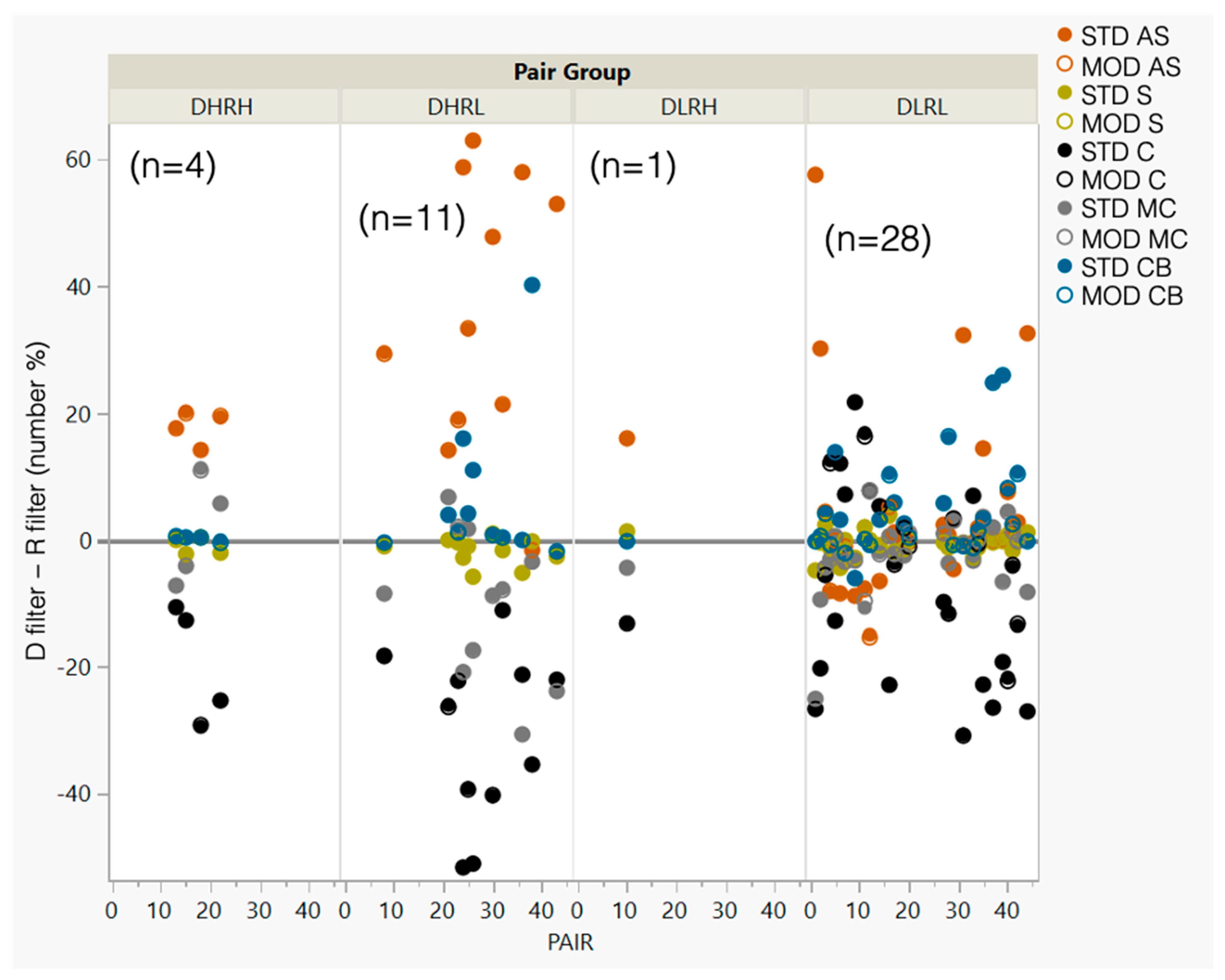 Minerals 14 00728 g009