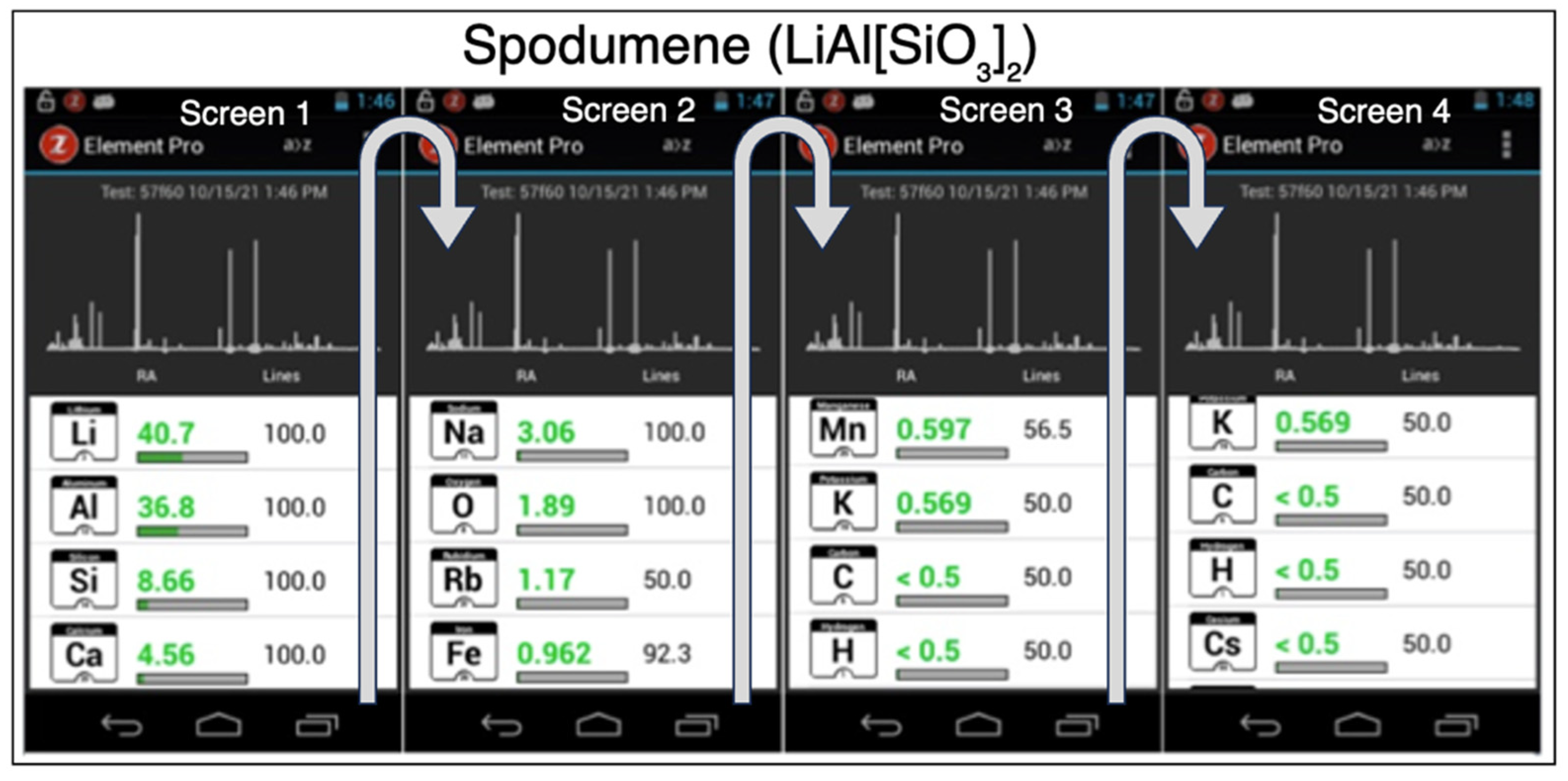 Minerals 14 00731 g002