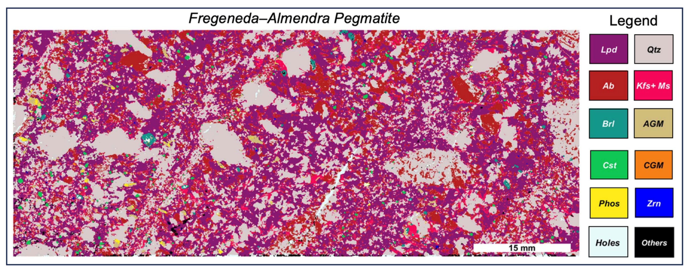 Minerals 14 00731 g008